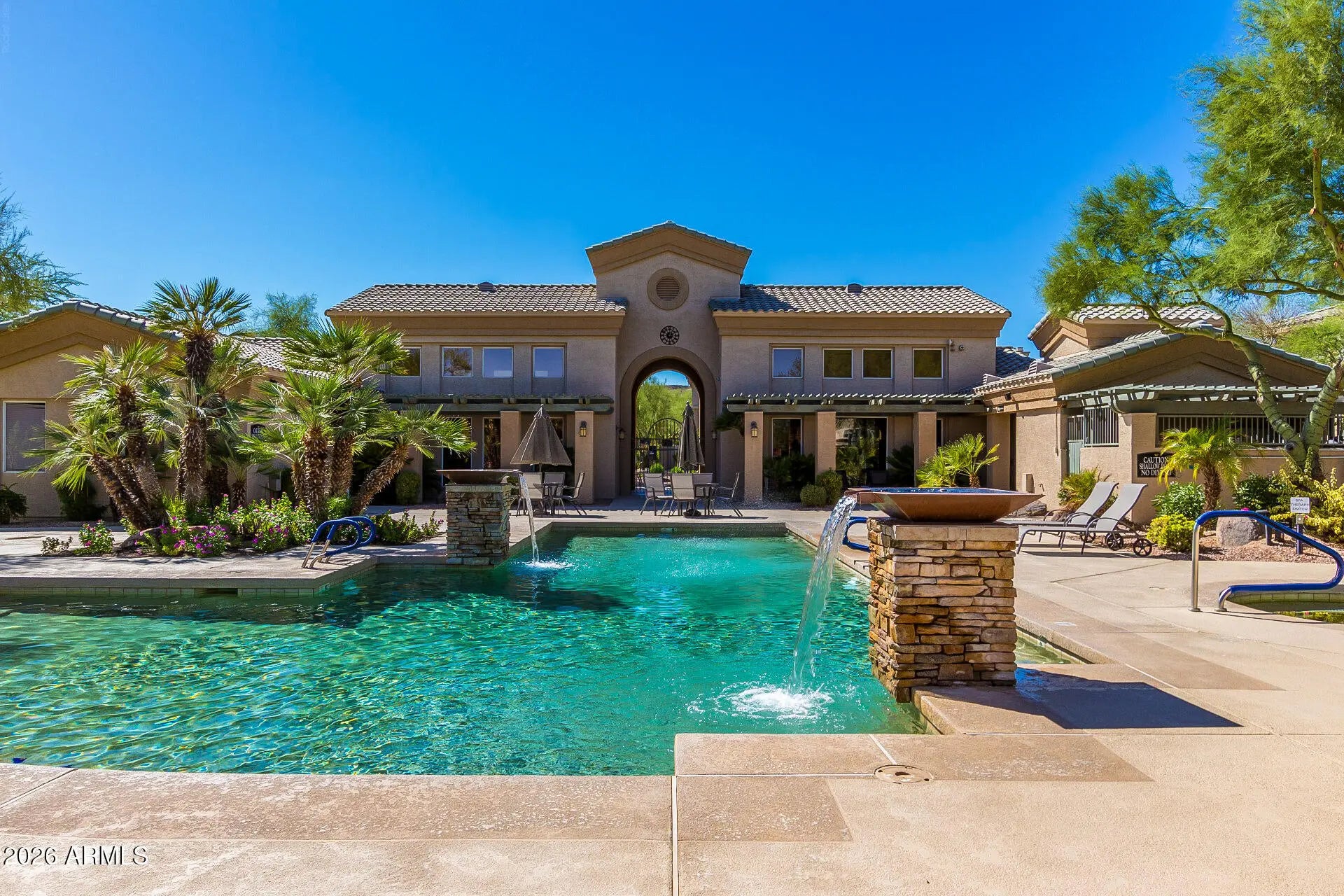 Photo of Listing #7011204