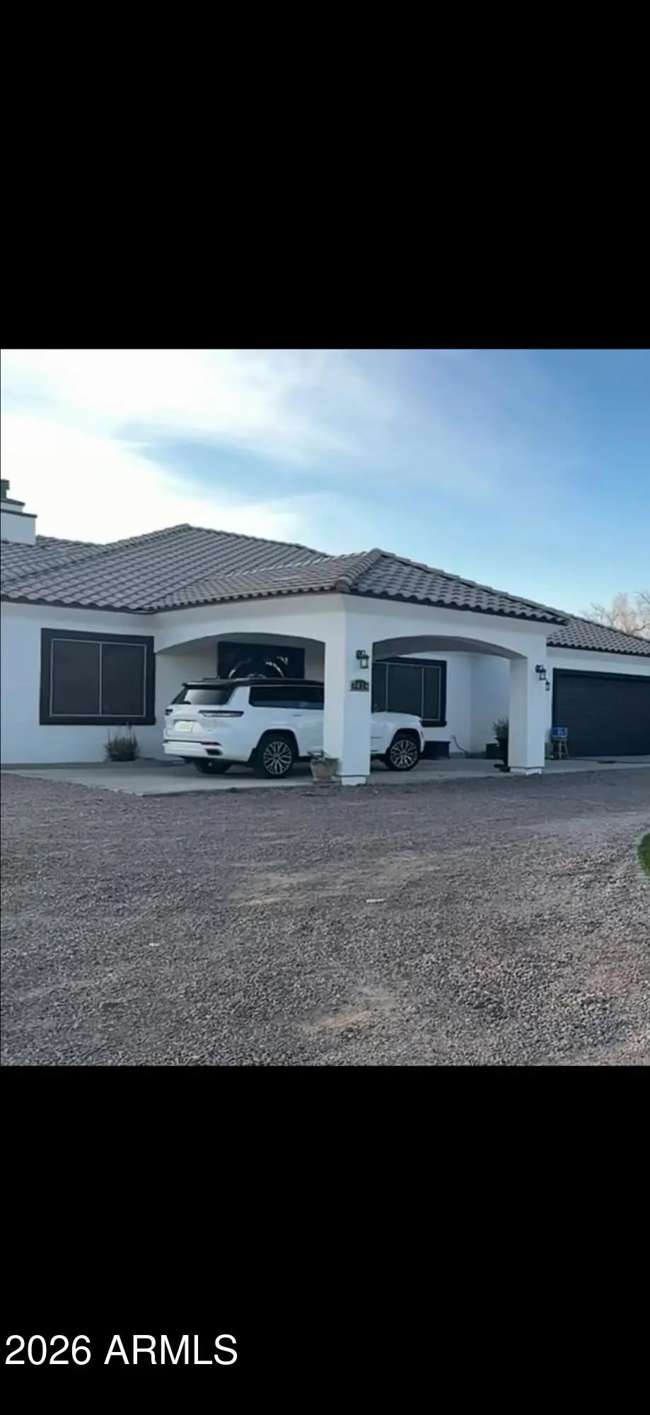 Photo of Listing #6989296