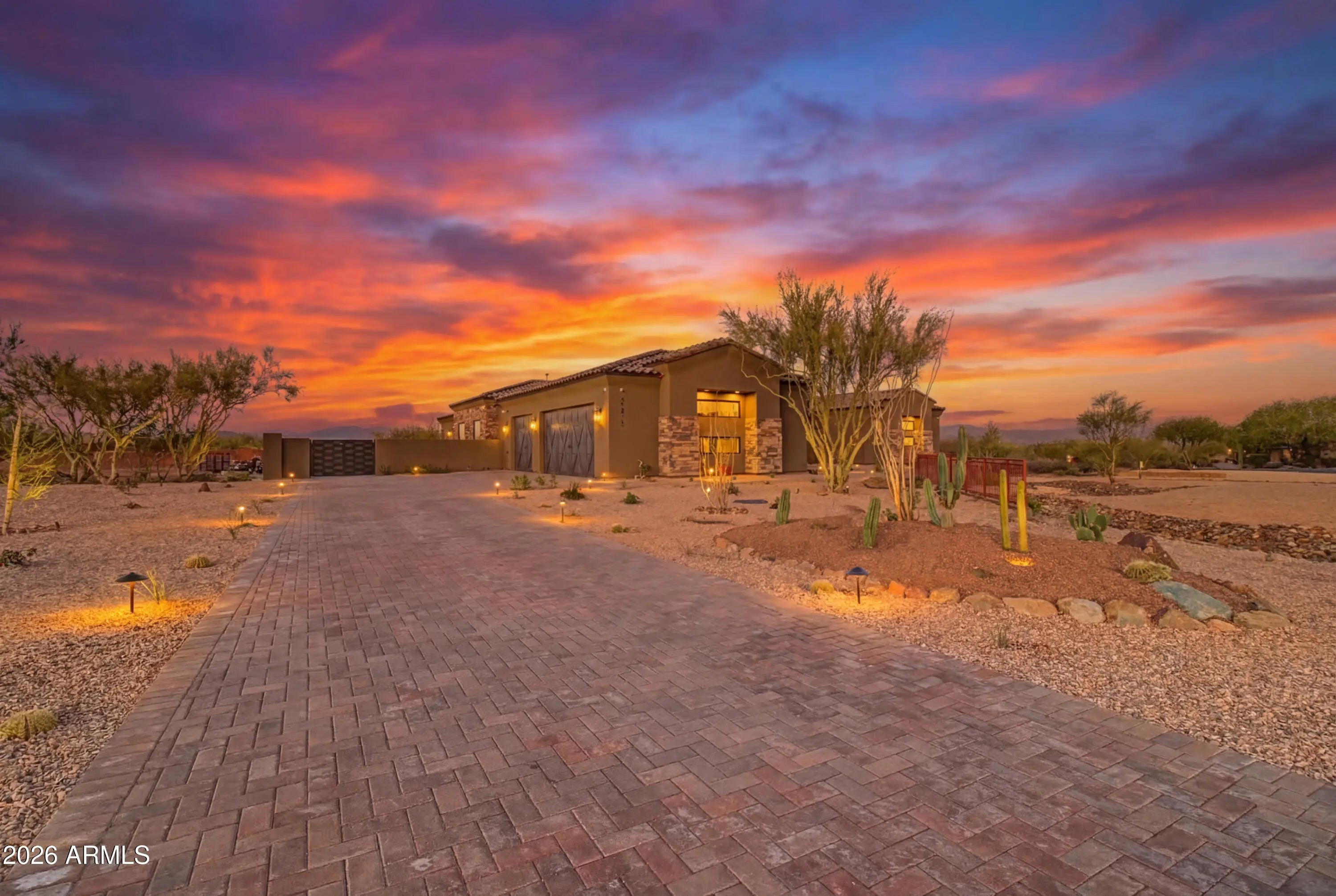 Photo of Listing #6989021