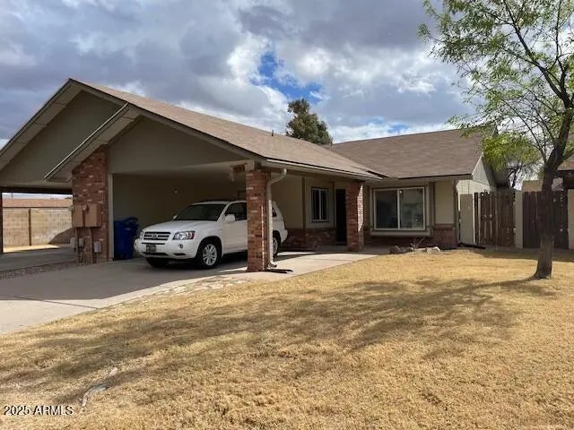 Photo of Listing #6989006