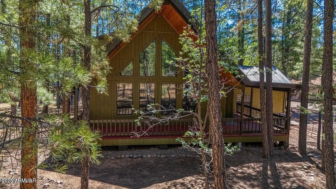 Photo of Listing #6989010