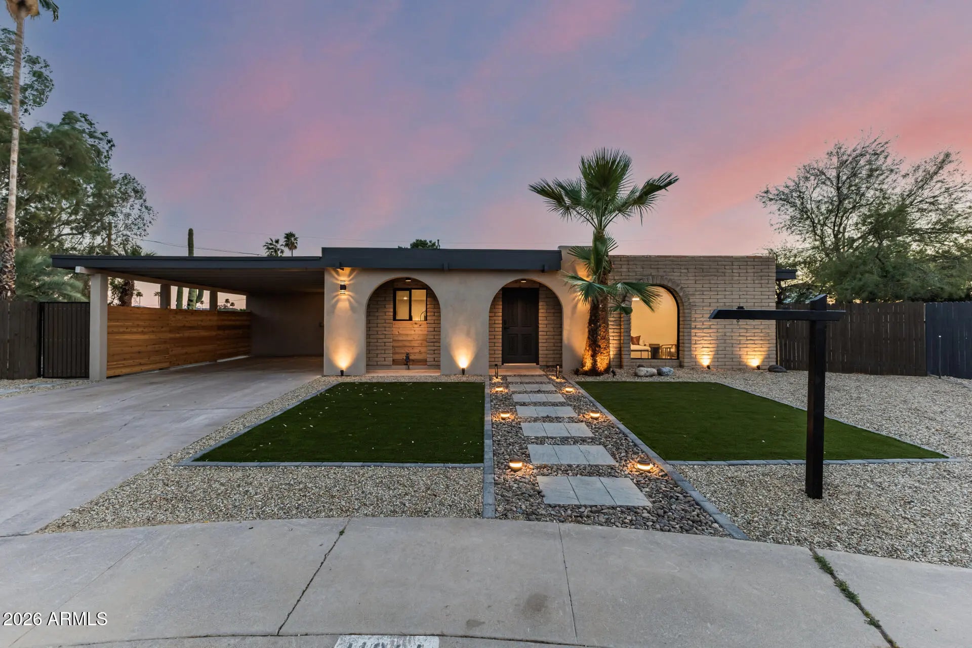 Photo of Listing #6989522