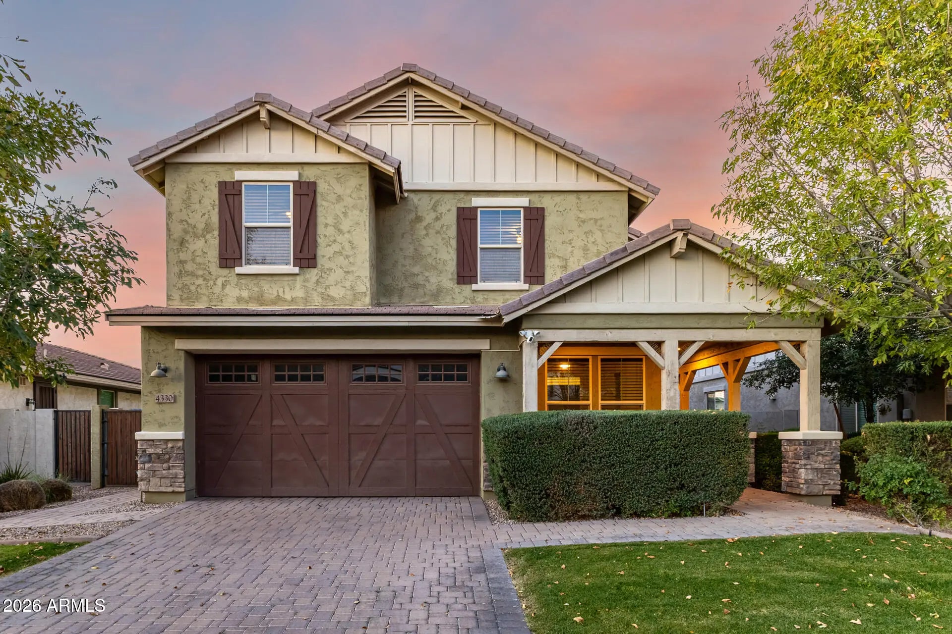 Photo of Listing #6989292