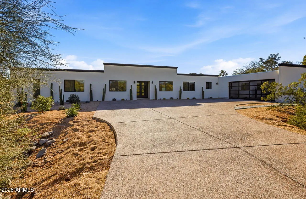 Photo of Listing #6989584