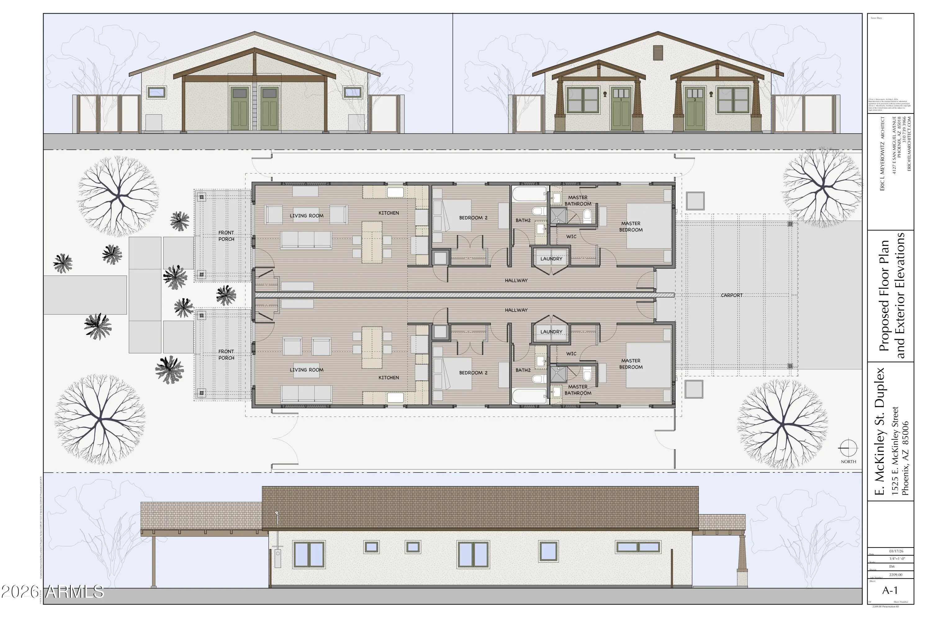 Photo of Listing #6989198