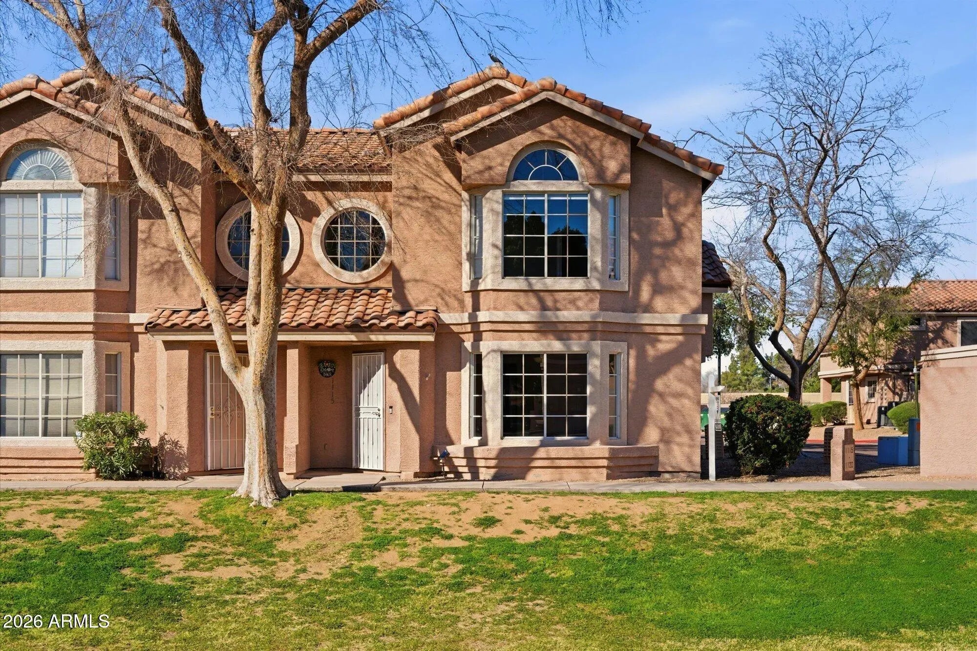 Photo of Listing #6989346