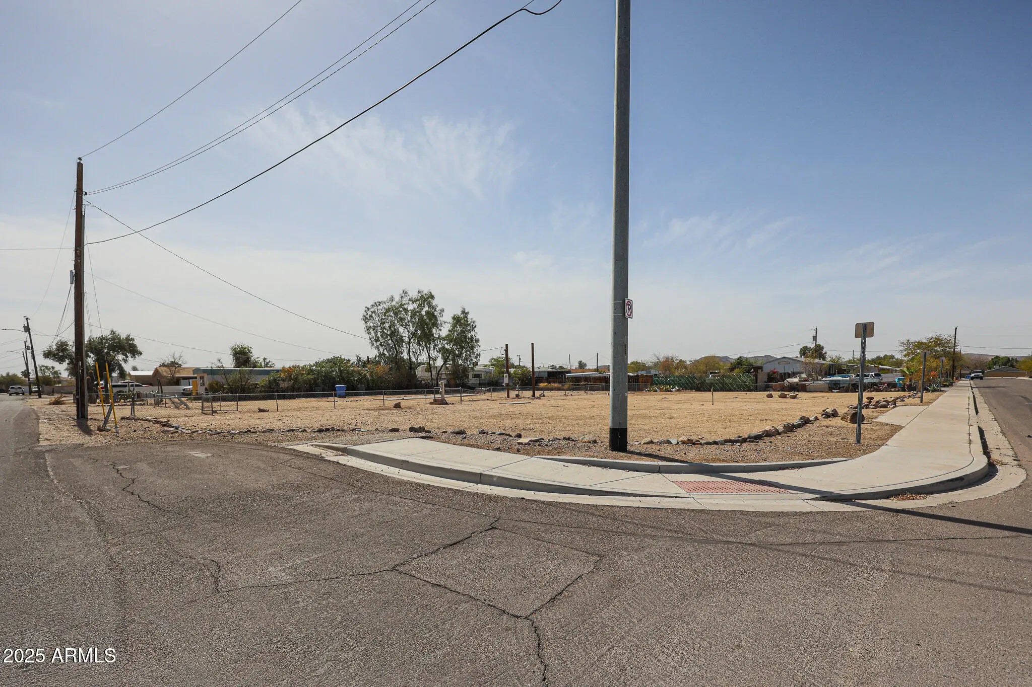 Photo of Listing #6989721