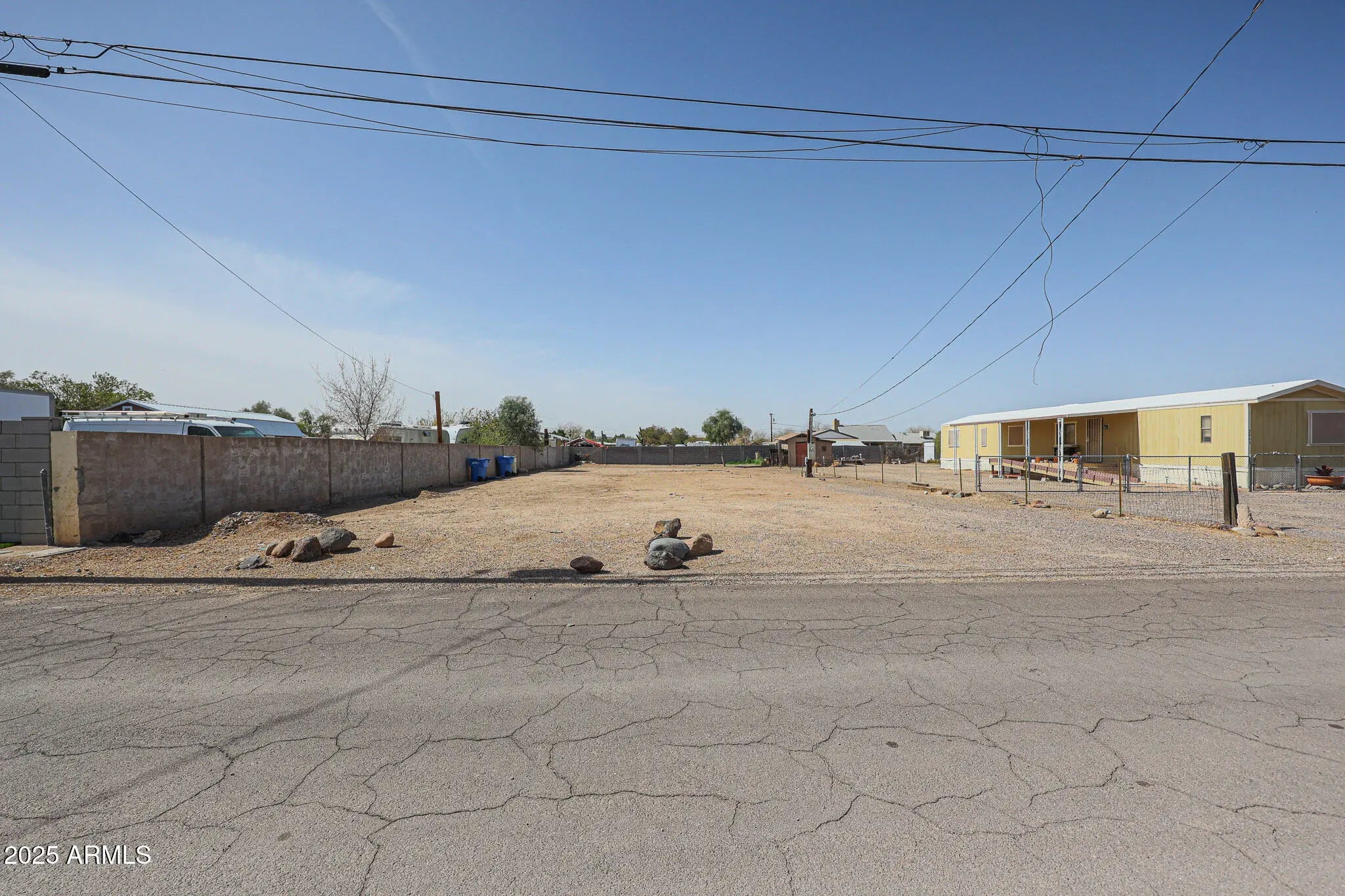 Photo of Listing #6989720