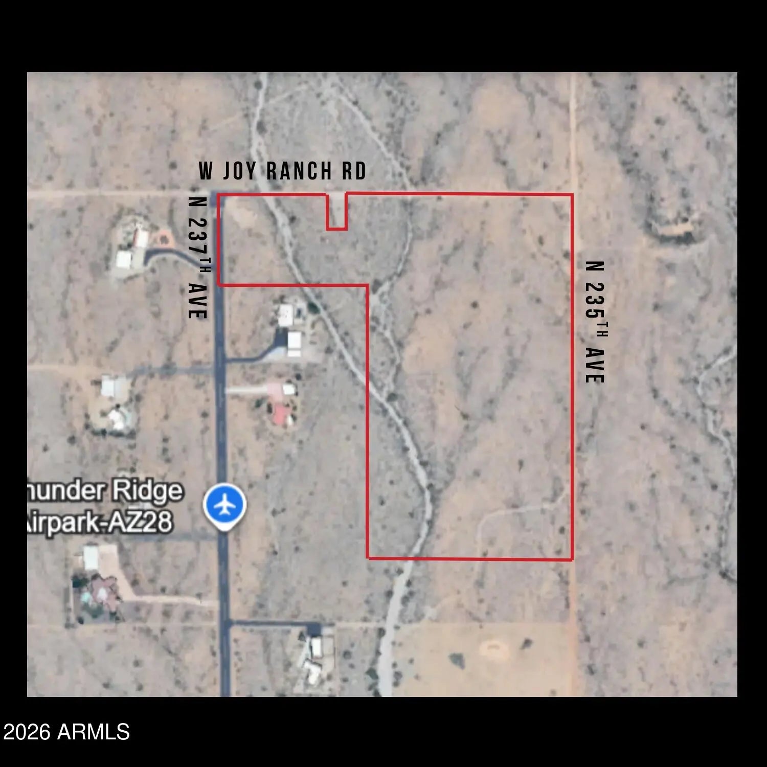 Photo of Listing #6989640