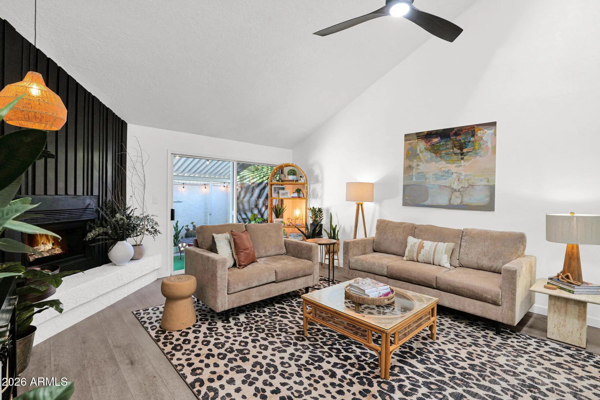 Photo of Listing #6992889