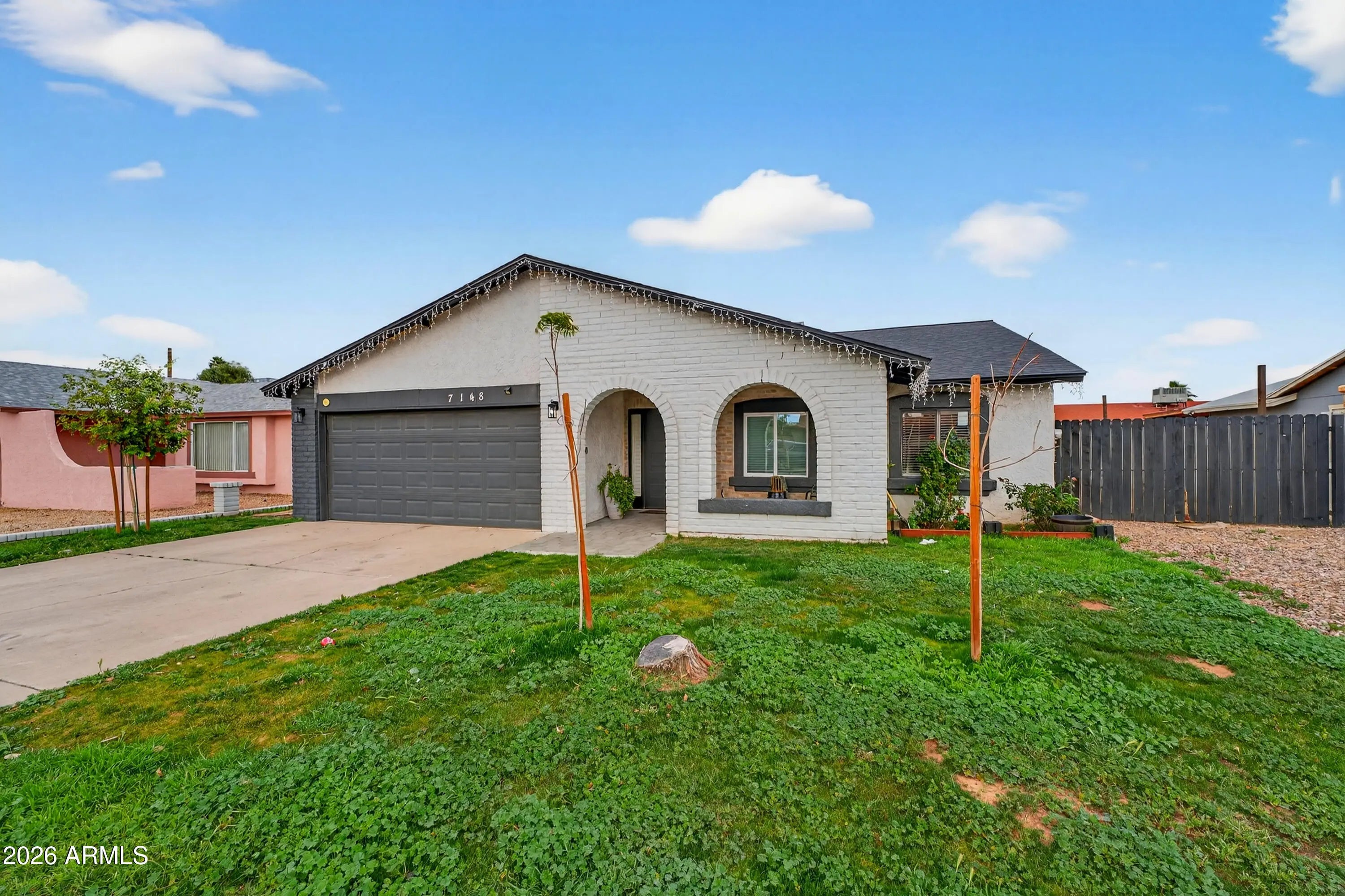 Photo of Listing #6992129