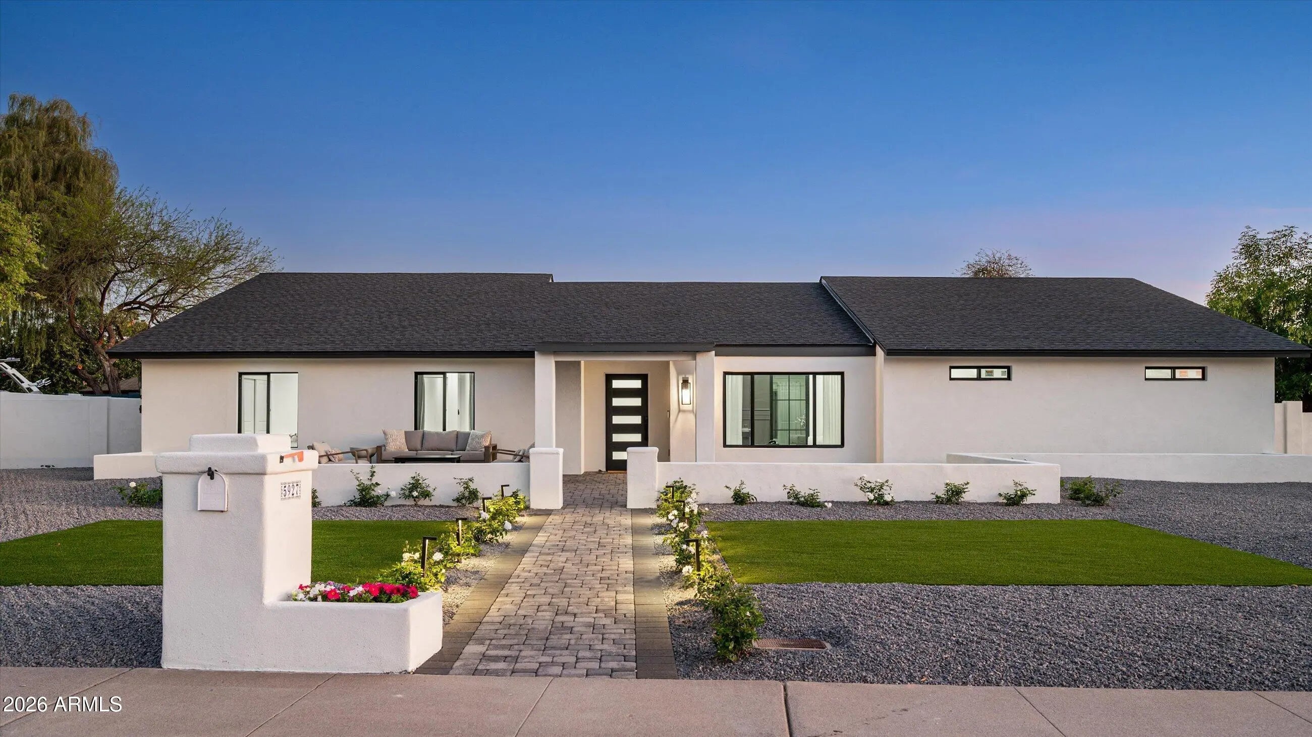 Photo of Listing #6989121