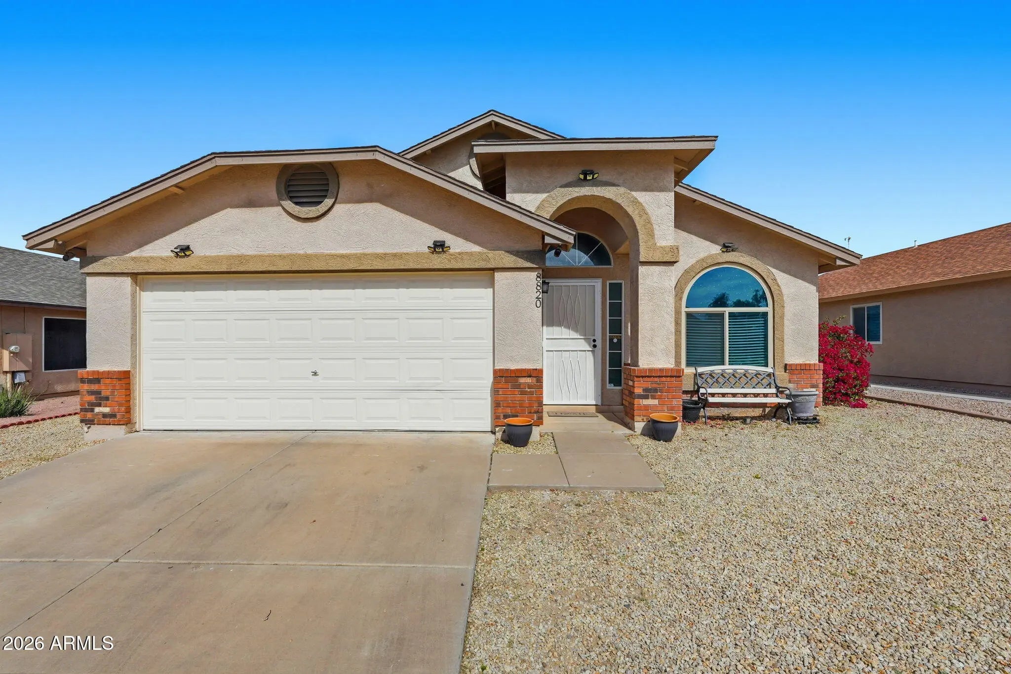 Photo of Listing #6989485