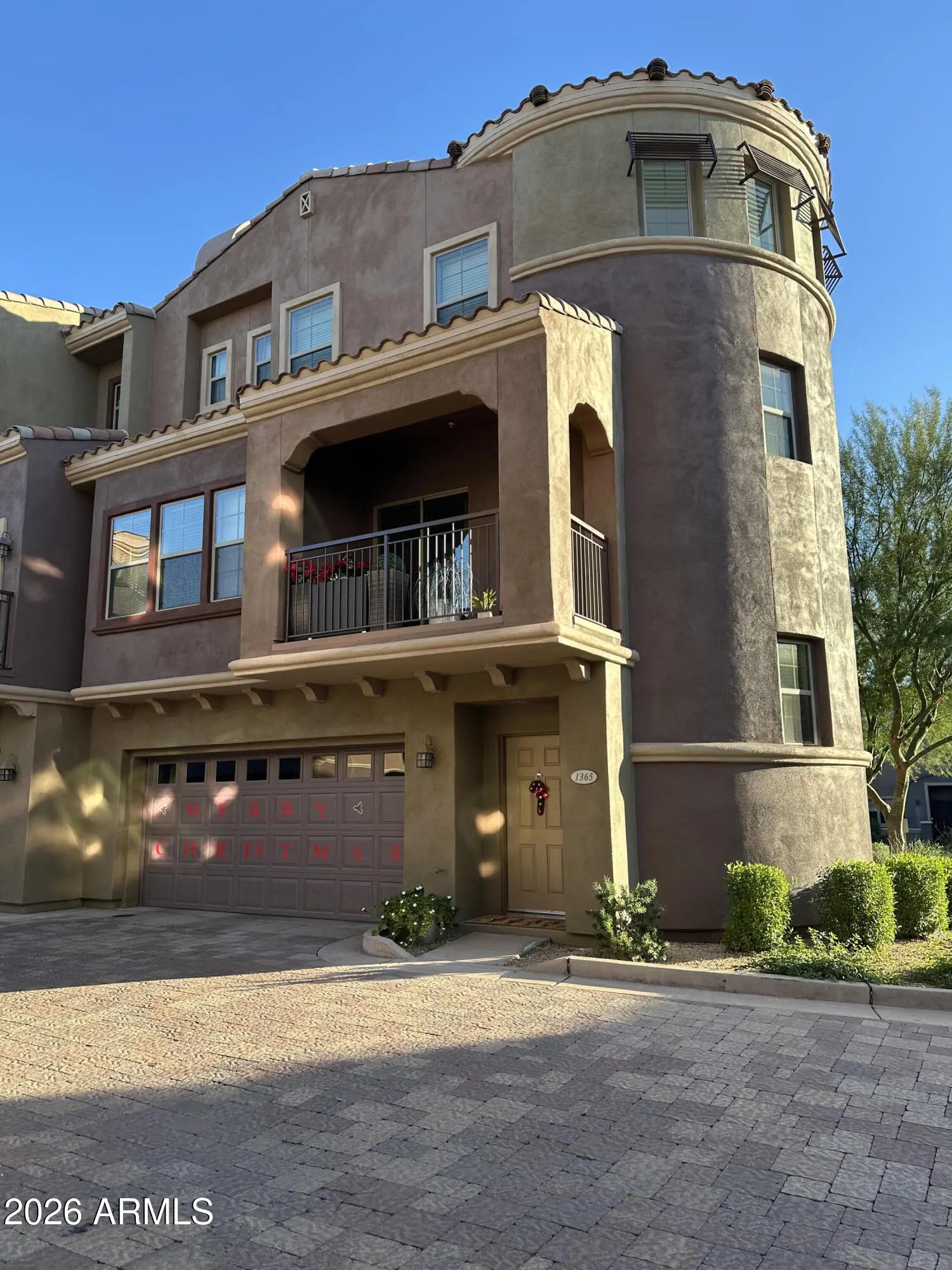 Photo of Listing #6989608