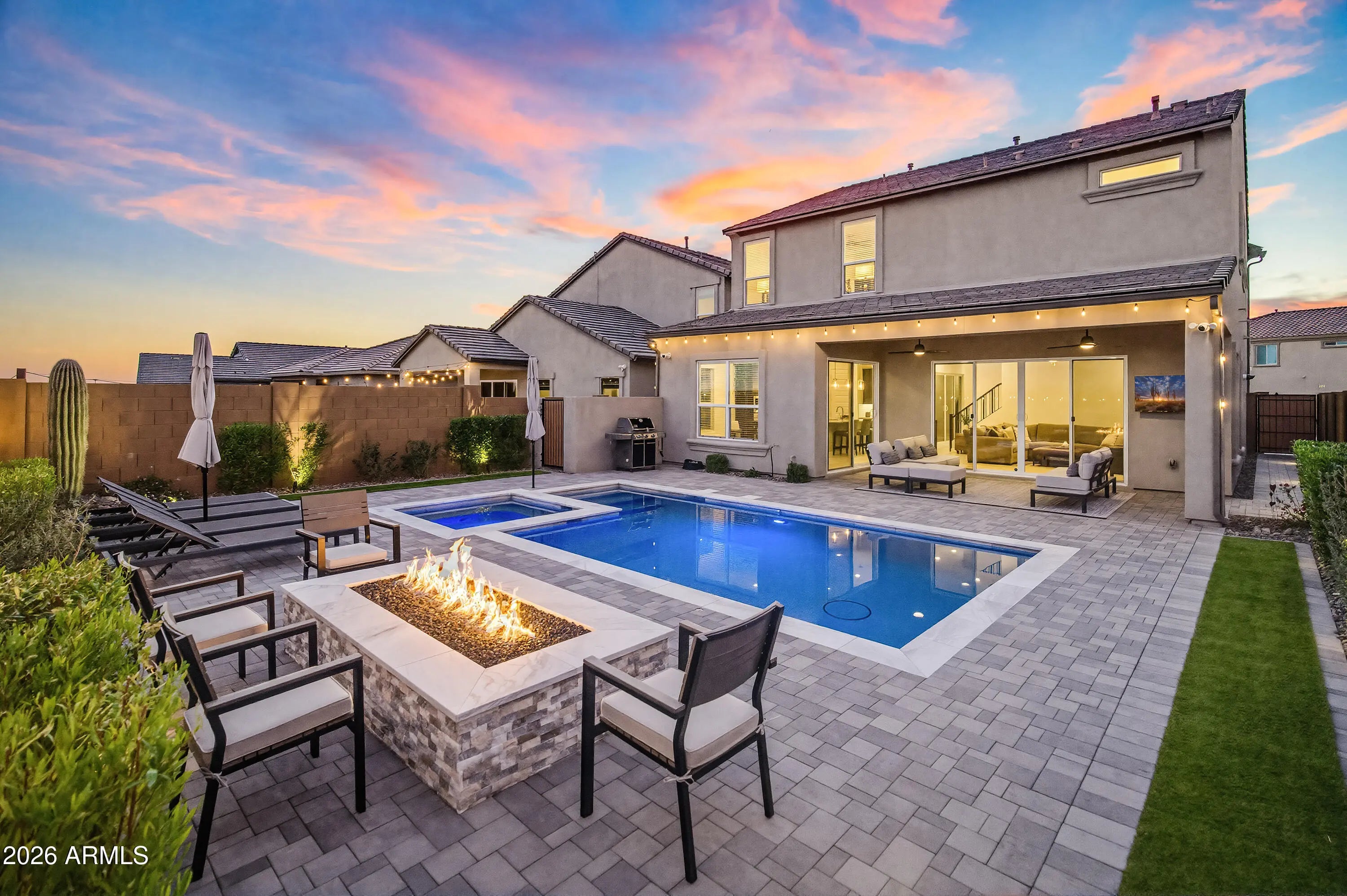 Photo of Listing #6991142