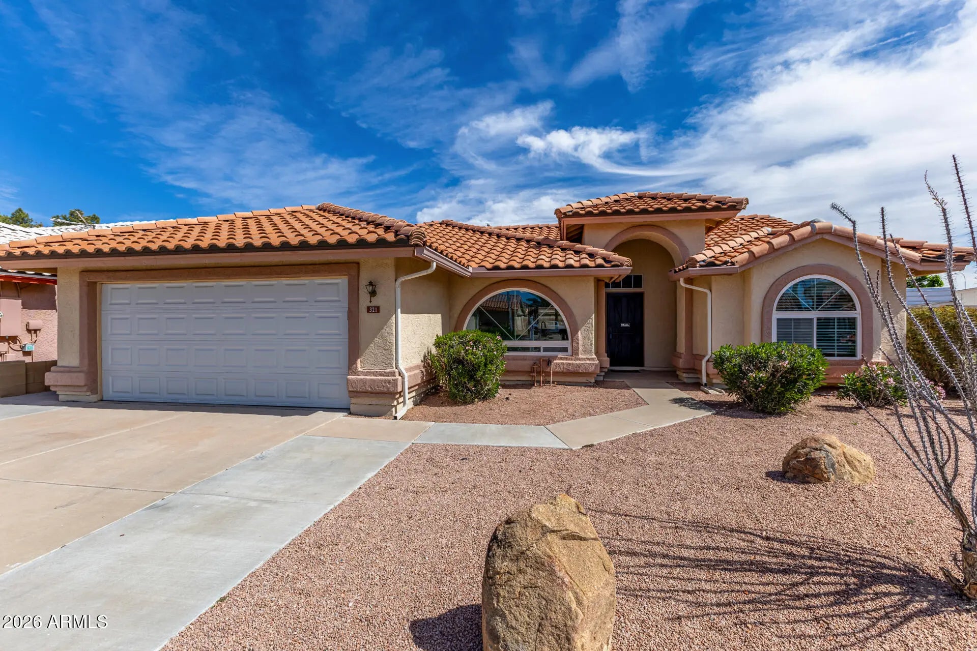 Photo of Listing #6989189