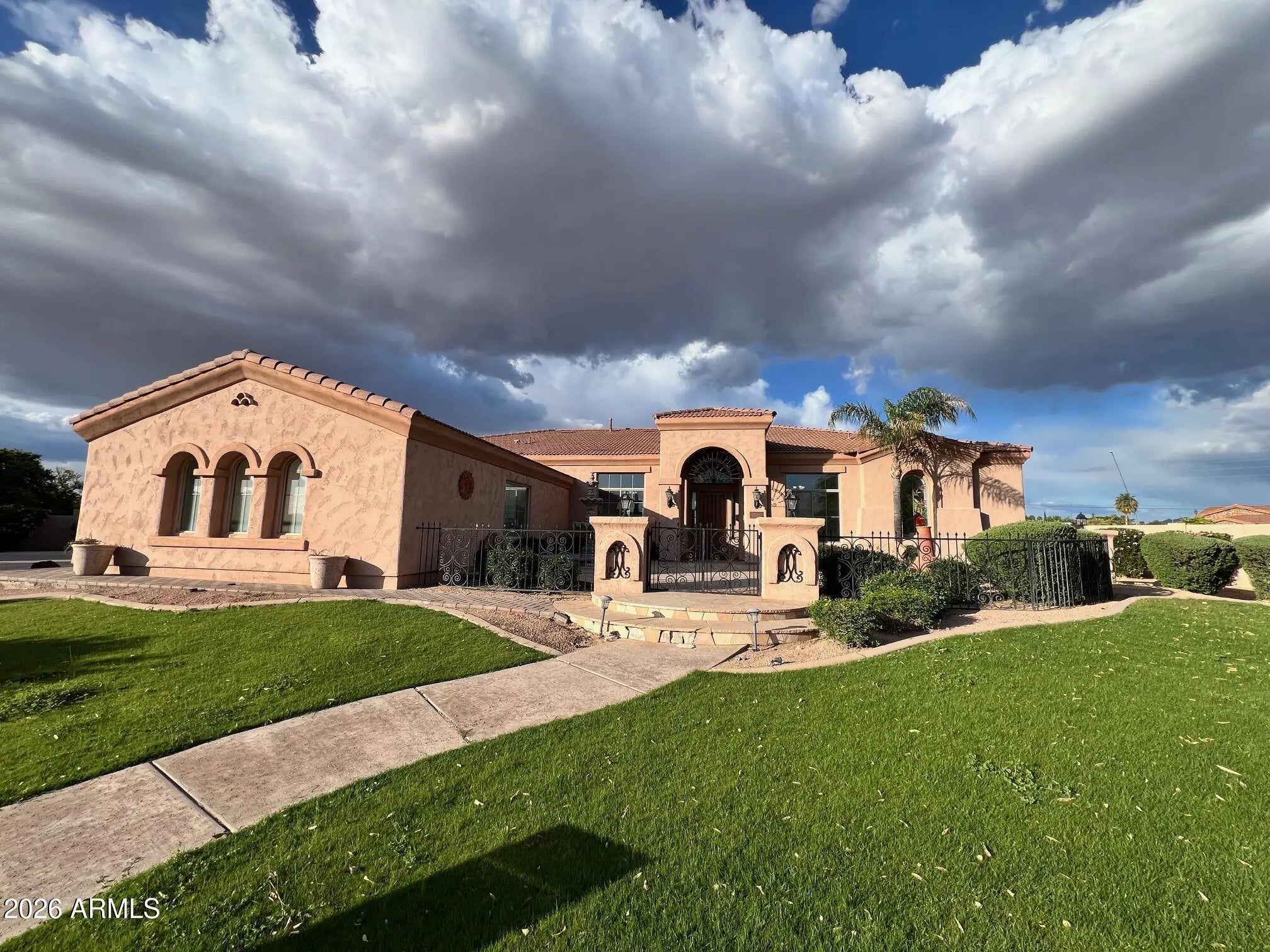 Photo of Listing #6989120