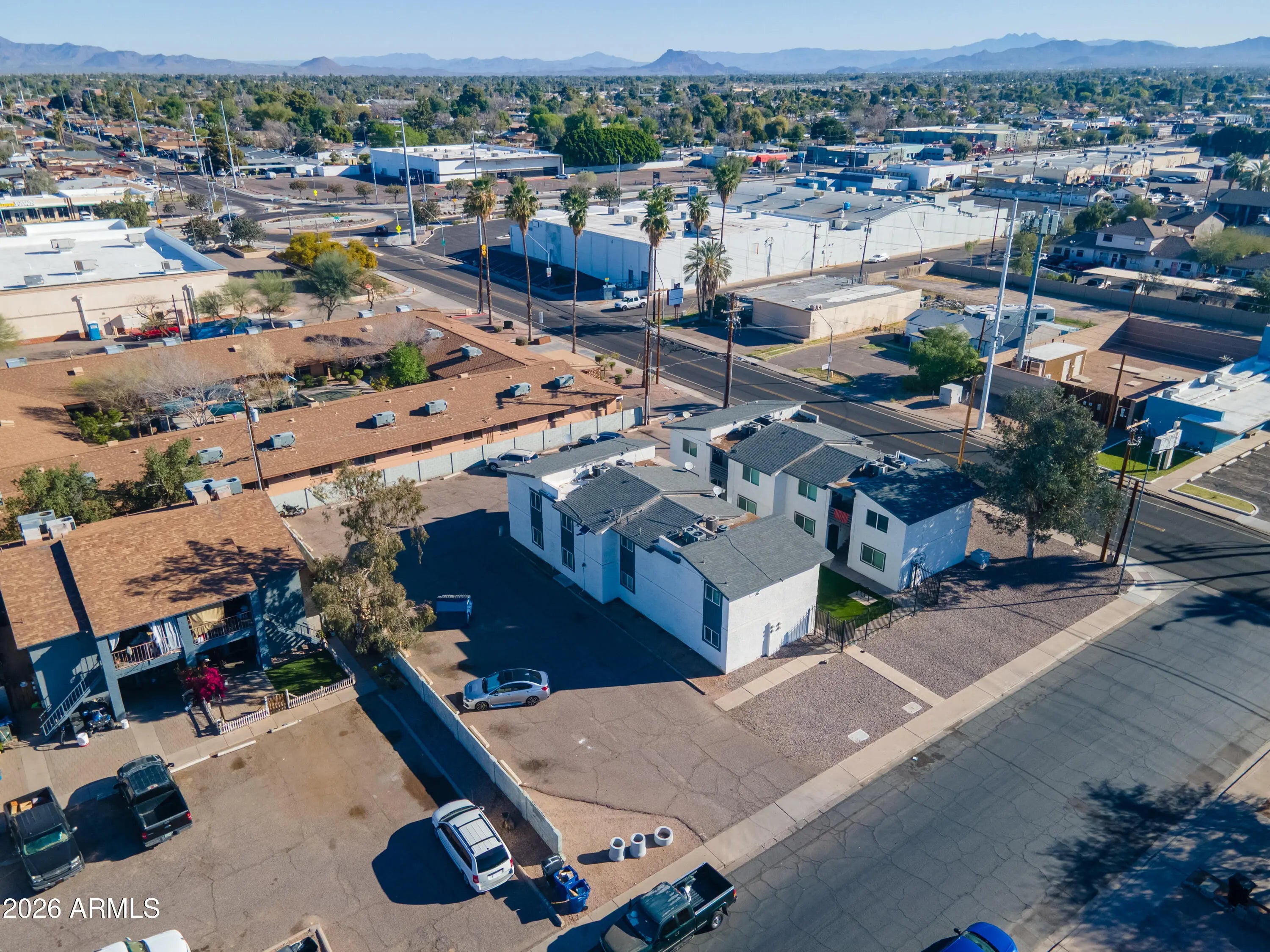 Photo of Listing #6989123