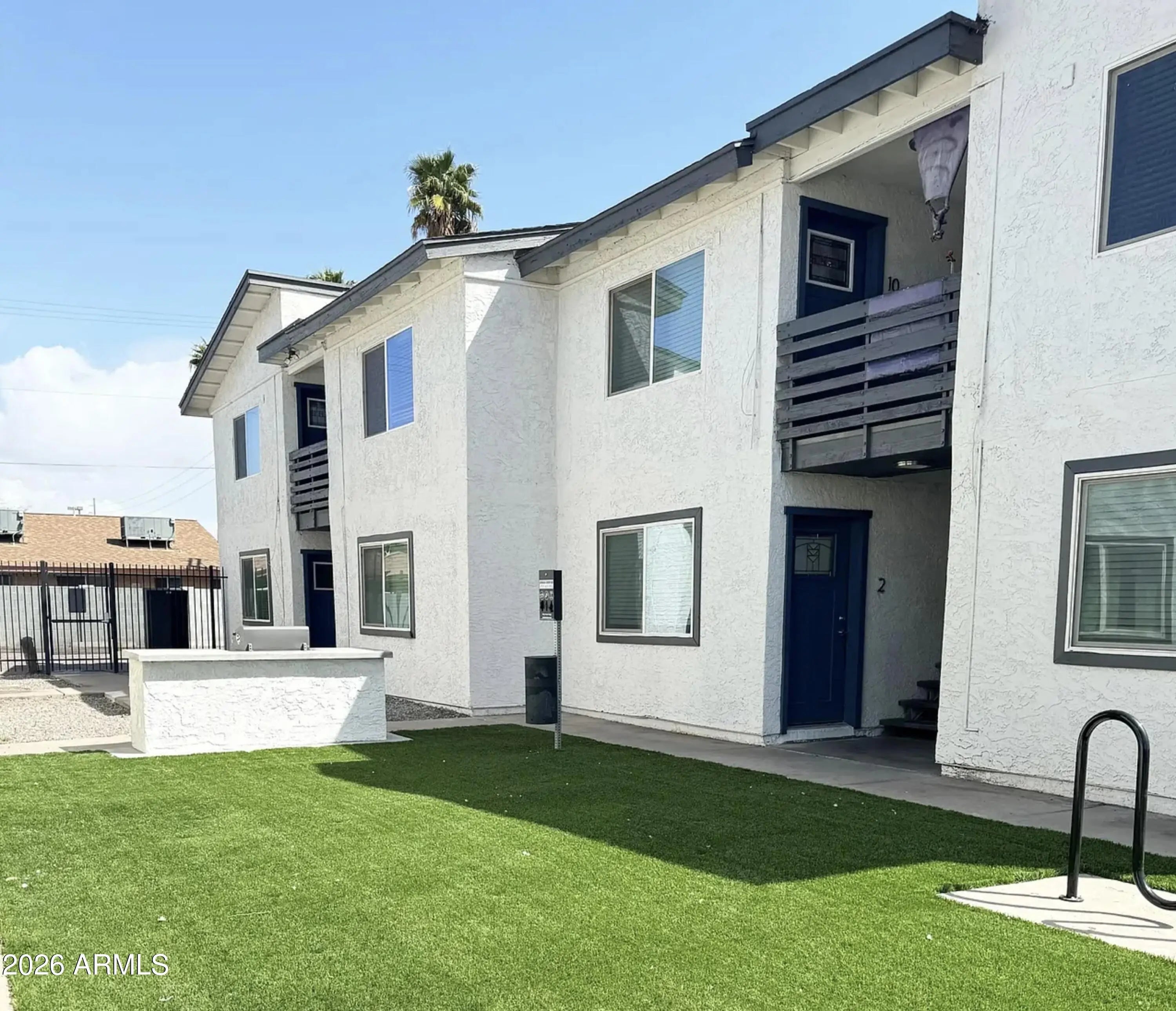 Photo of Listing #6989123