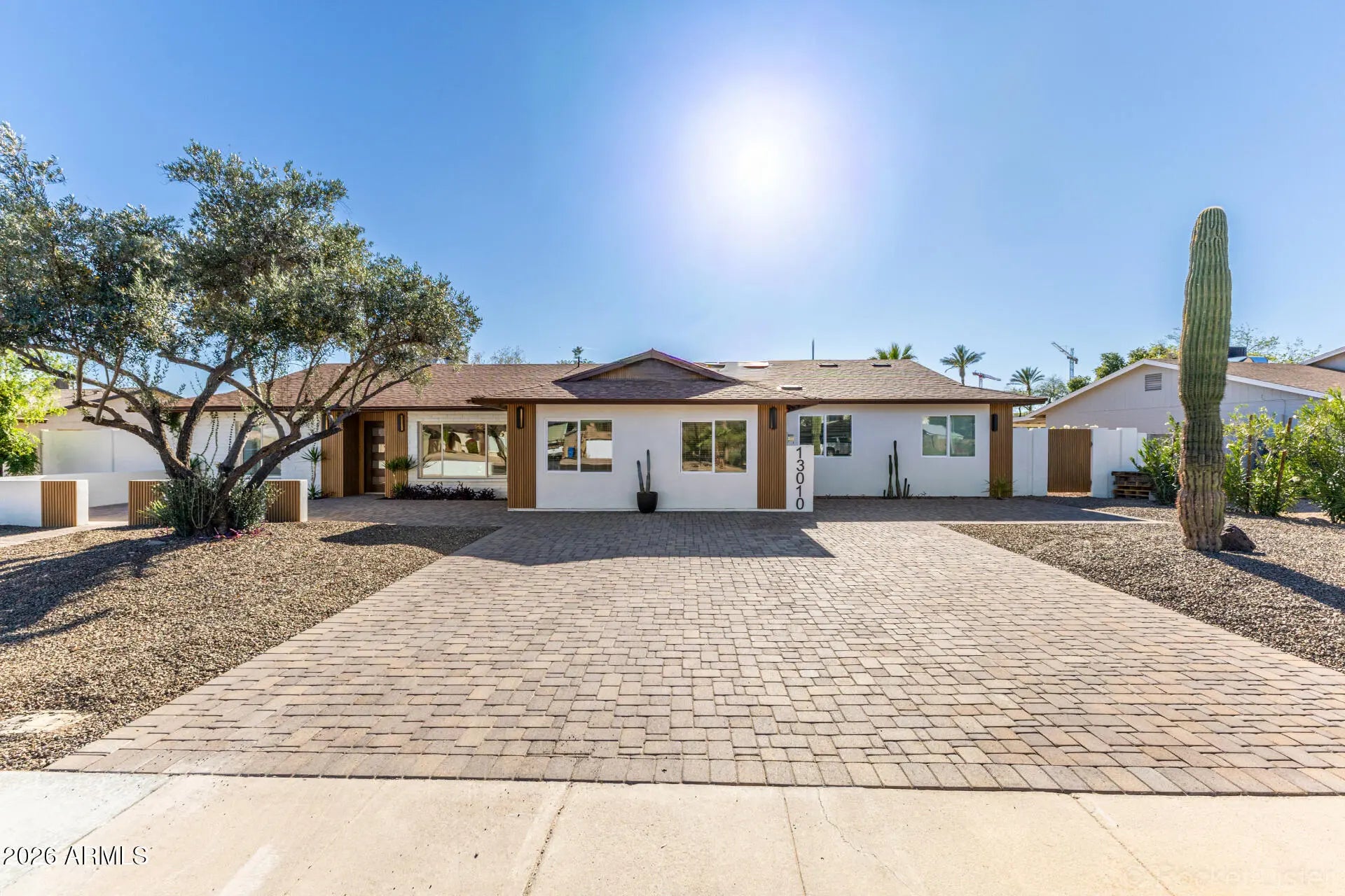 Photo of Listing #6989170