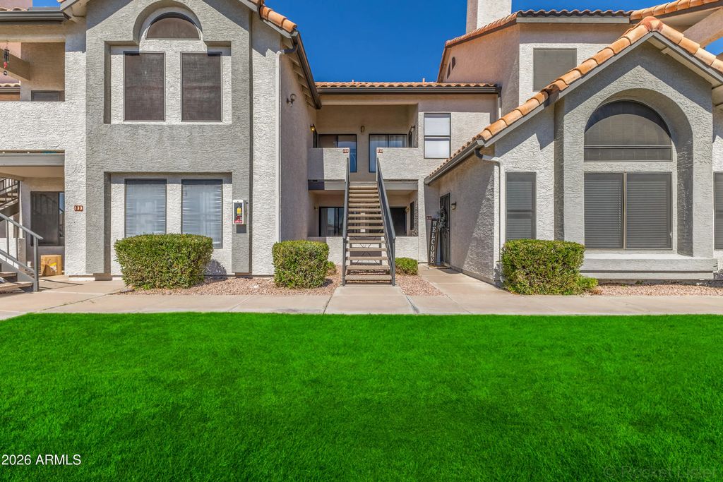 19820 N 13th Avenue (unit 233), Phoenix