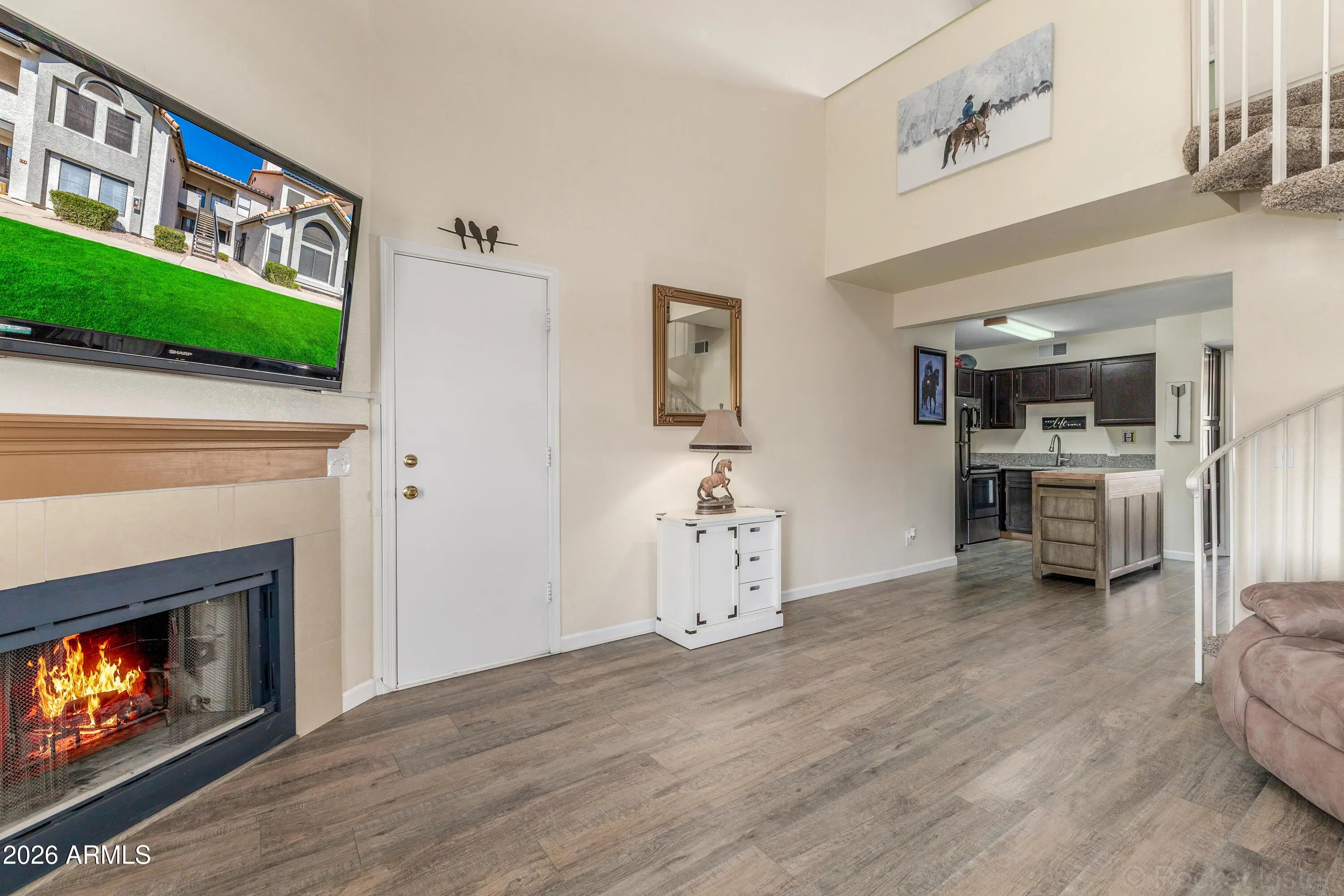 Photo of Listing #6993507