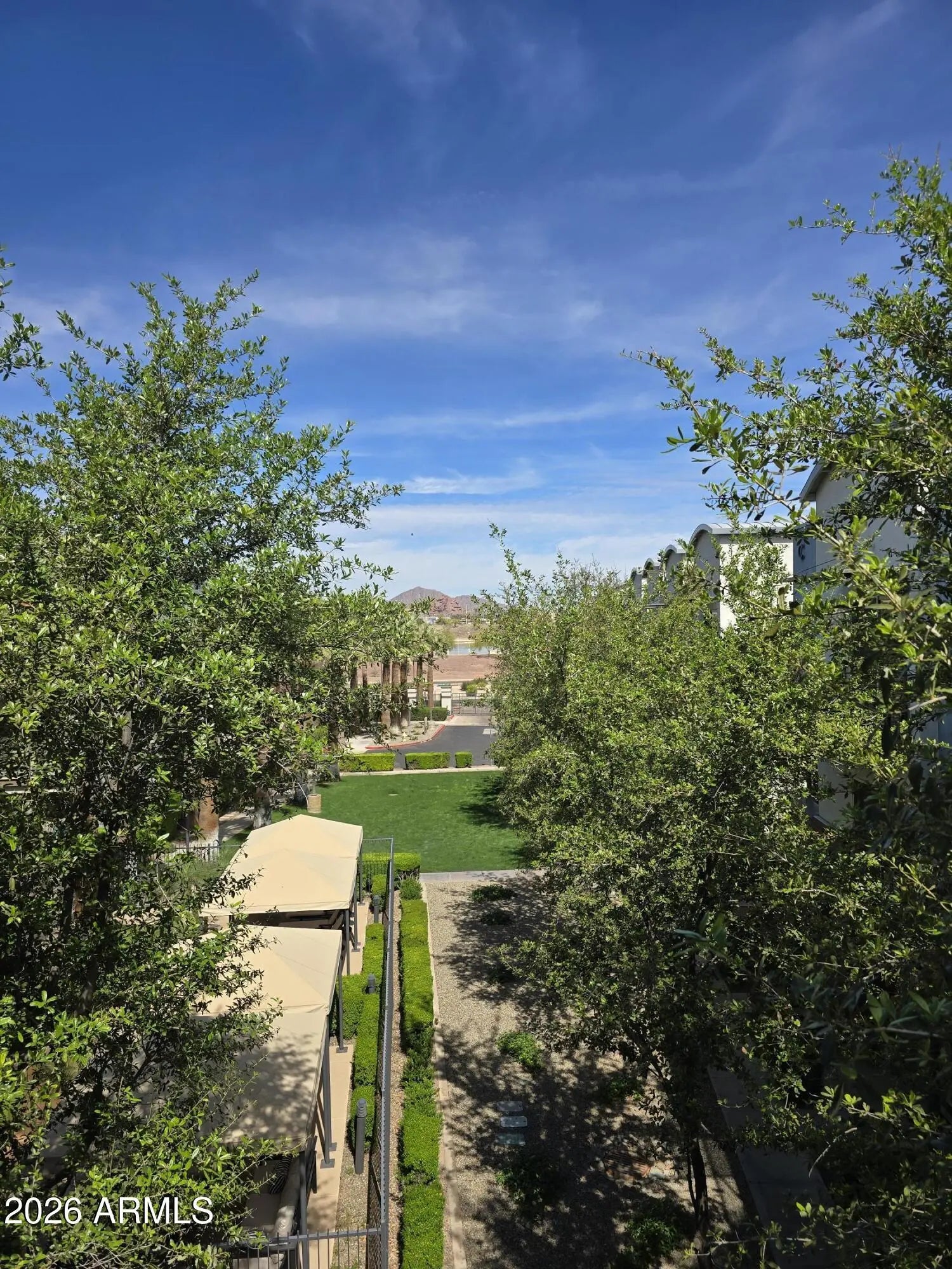 Photo of Listing #6991404