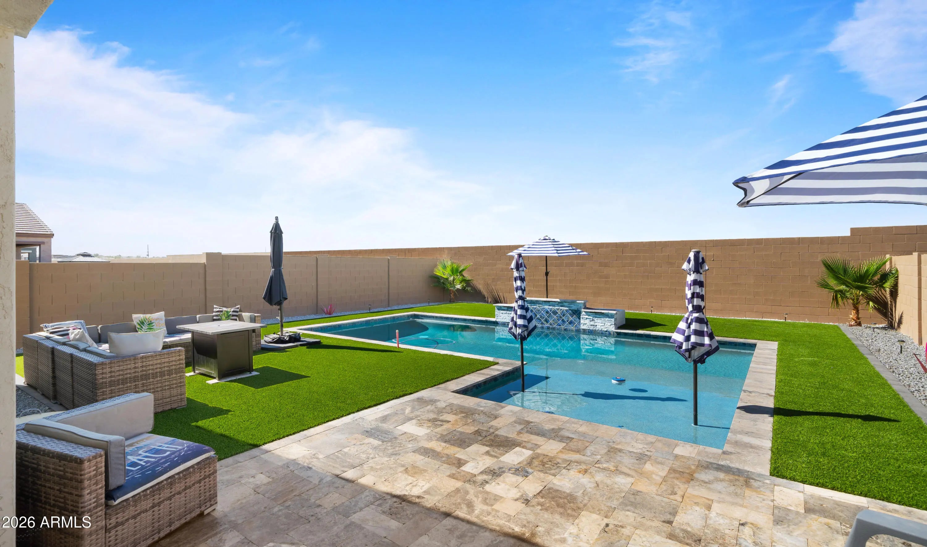 Photo of Listing #6991150