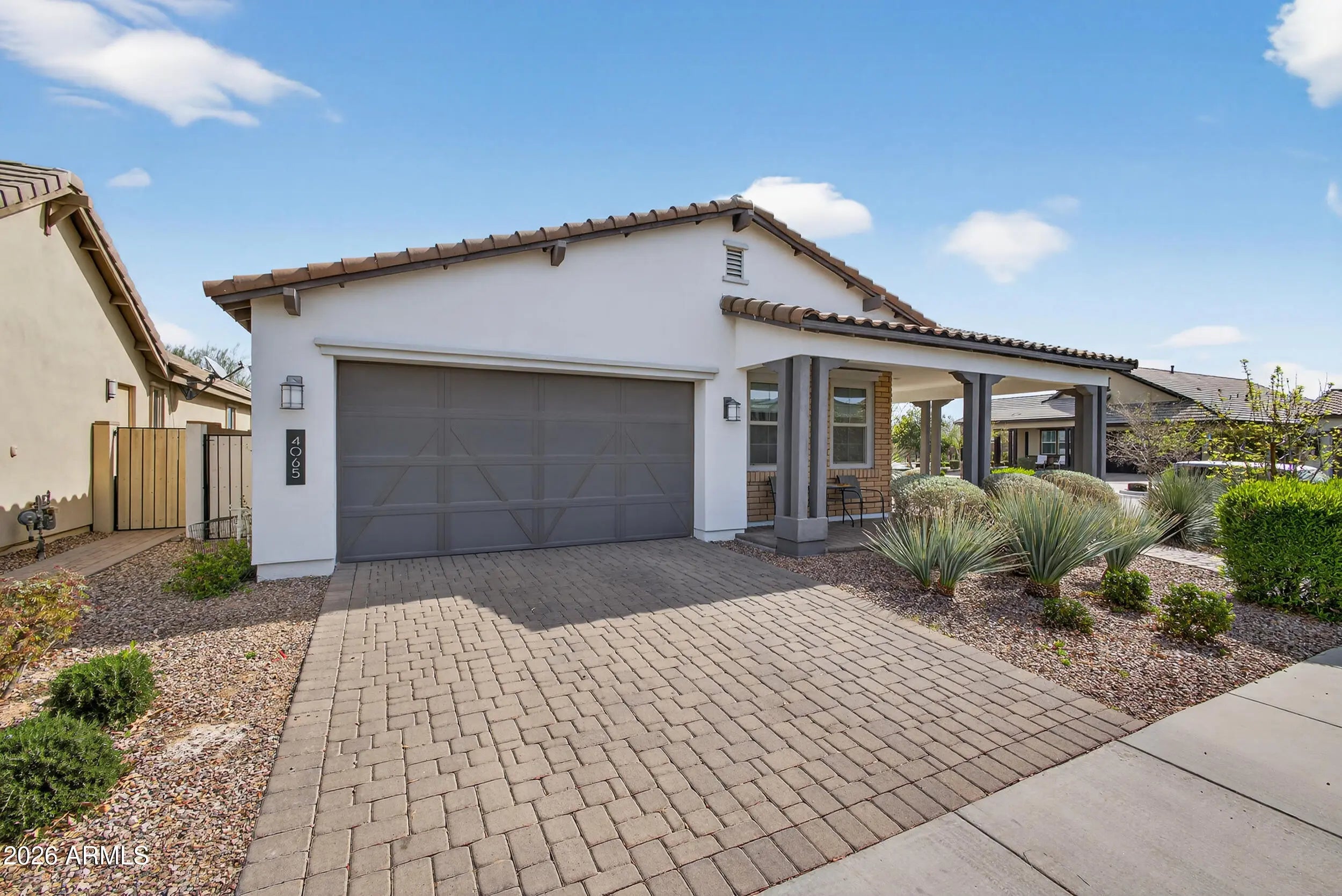 Photo of Listing #6989417