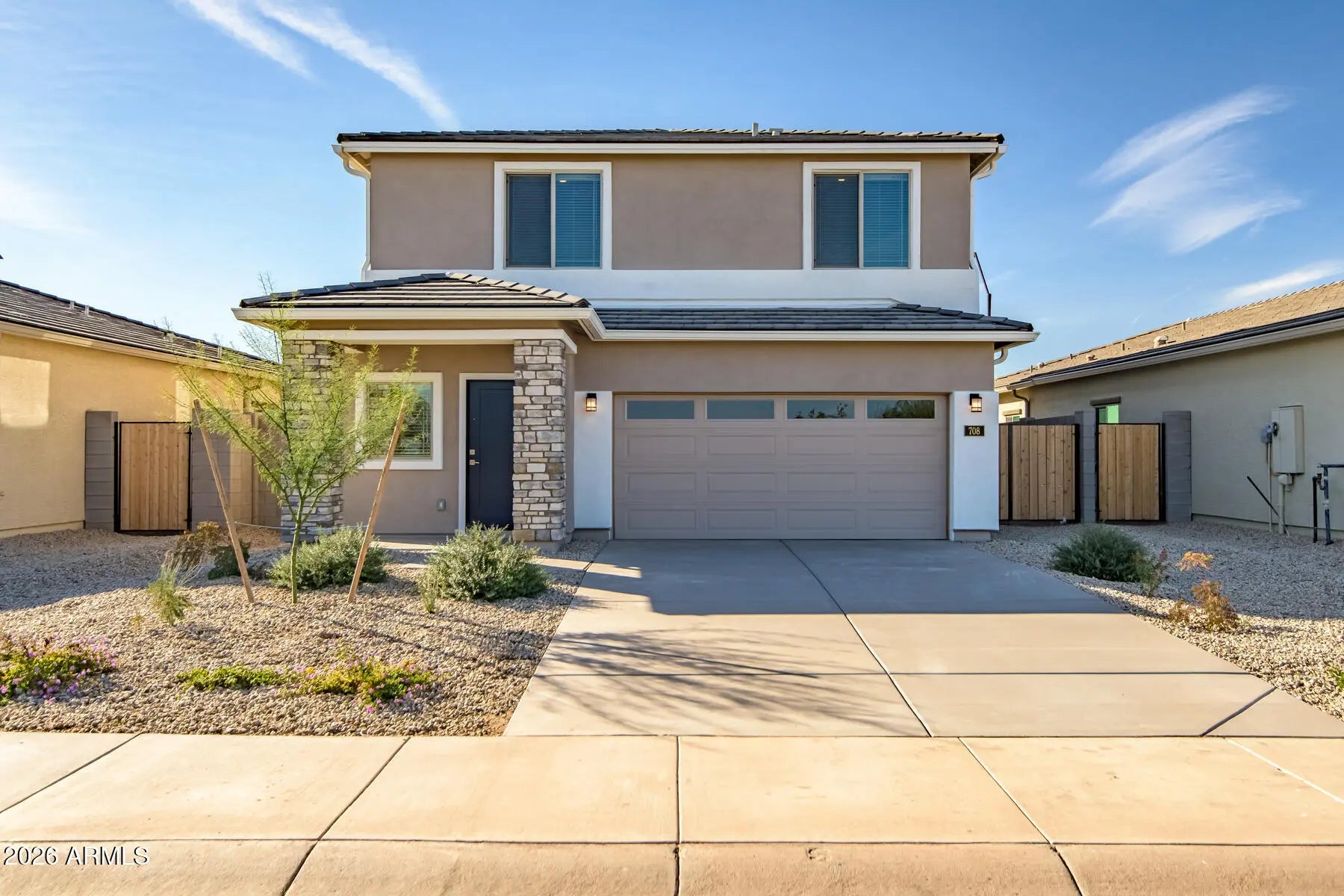 Photo of Listing #6989152