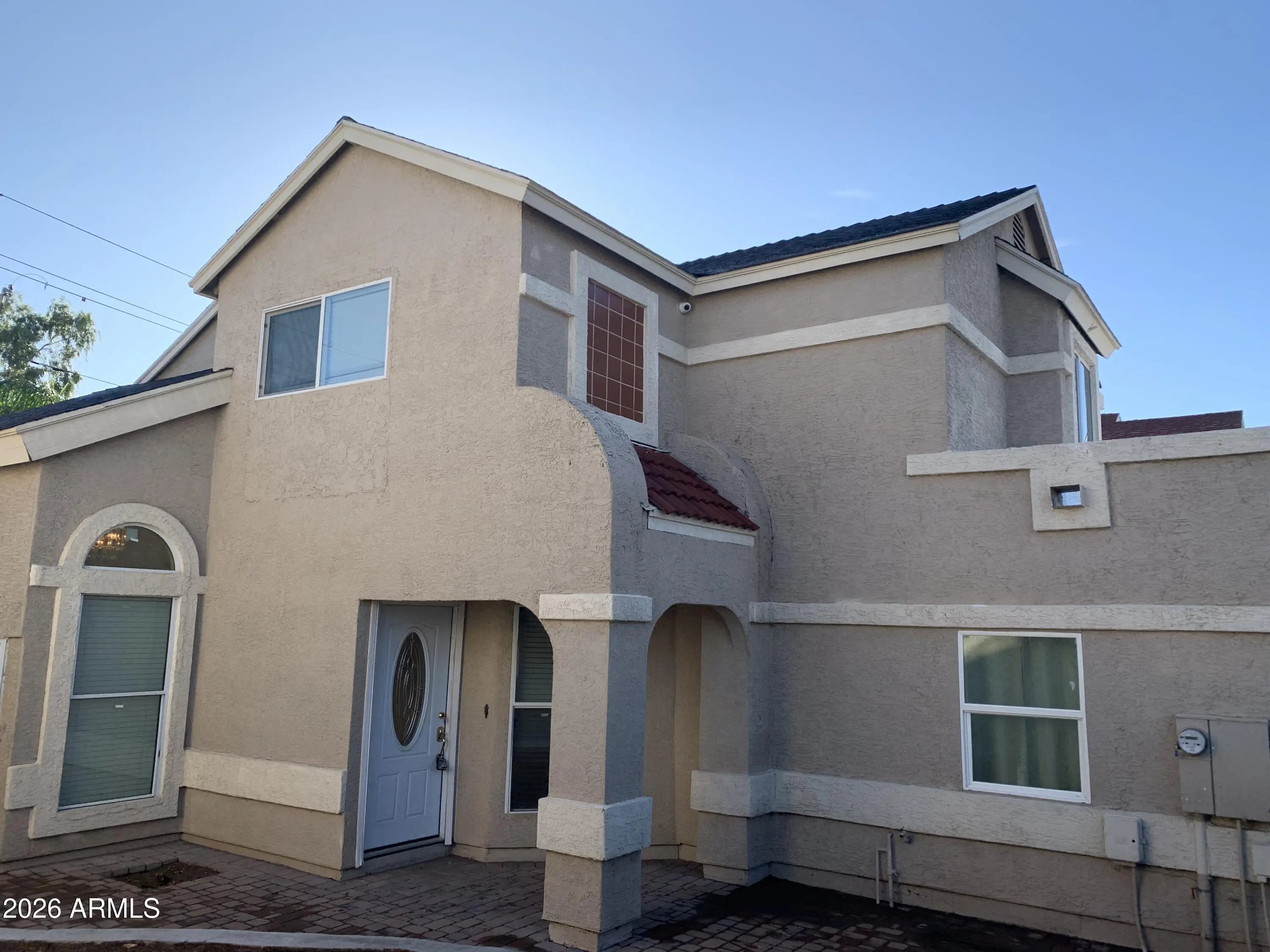 Photo of Listing #6989172