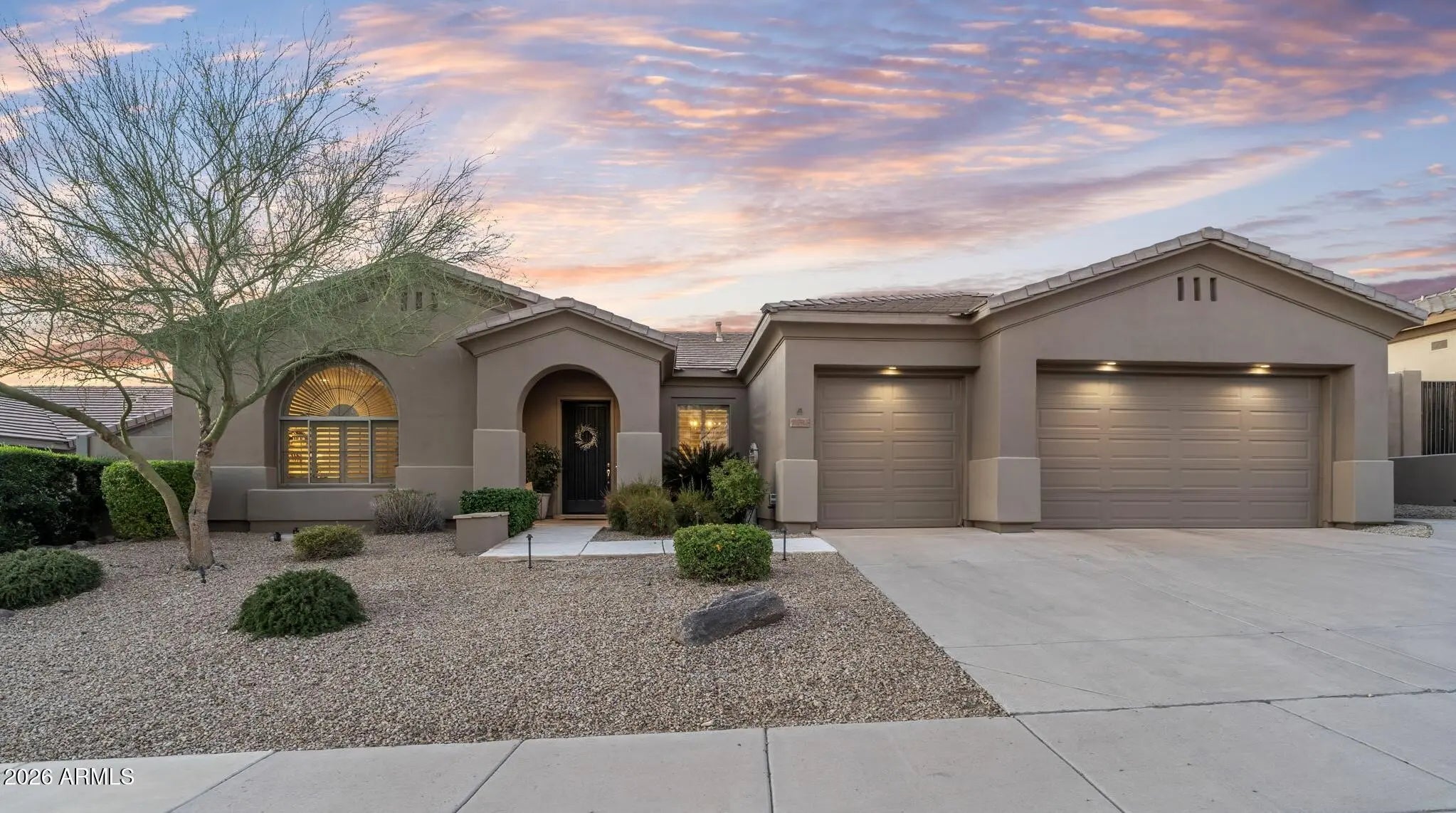 Photo of Listing #7001522