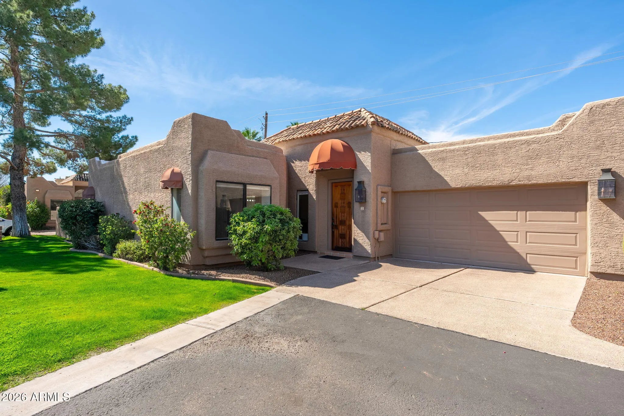 Photo of Listing #6992077