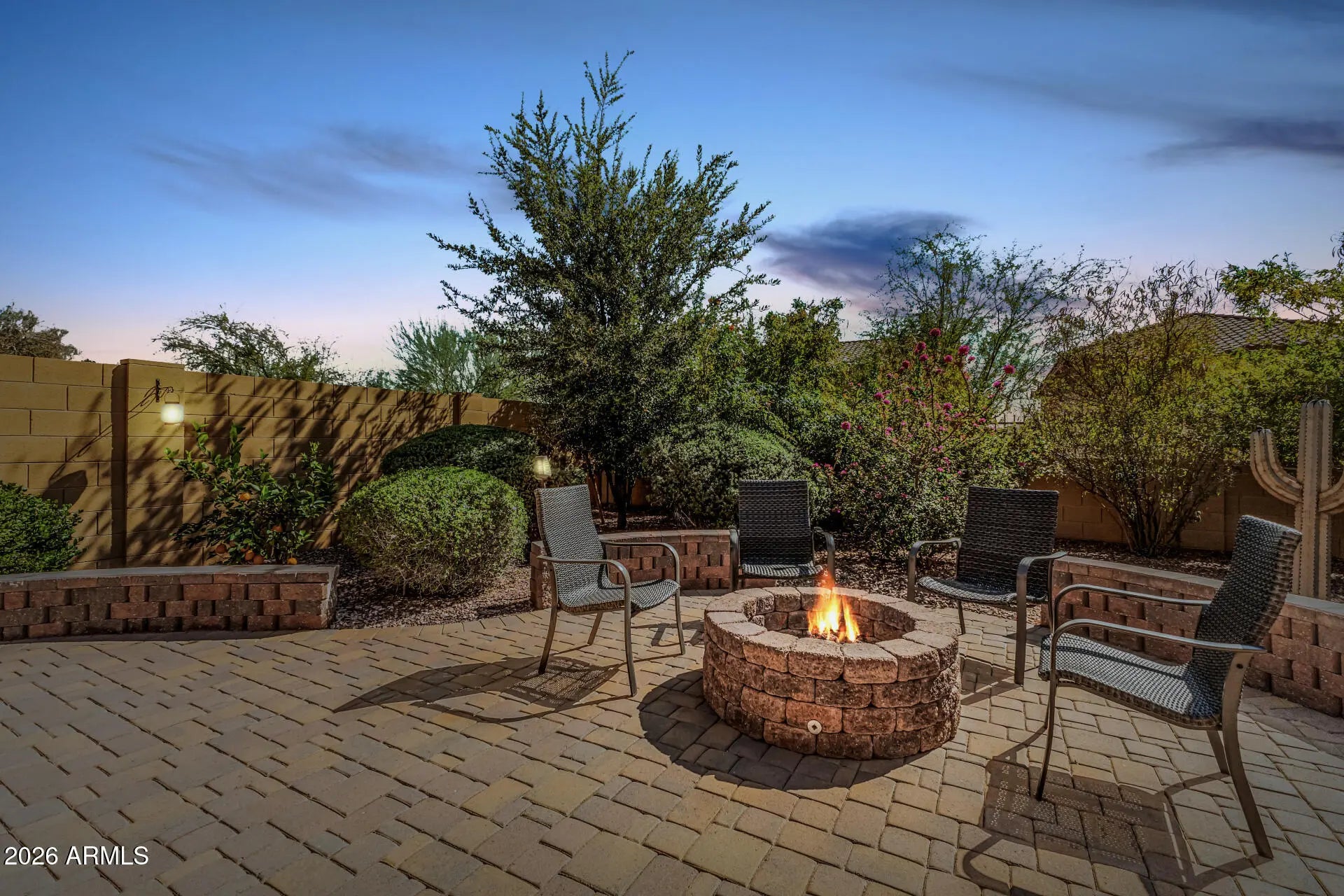 Photo of Listing #6992550