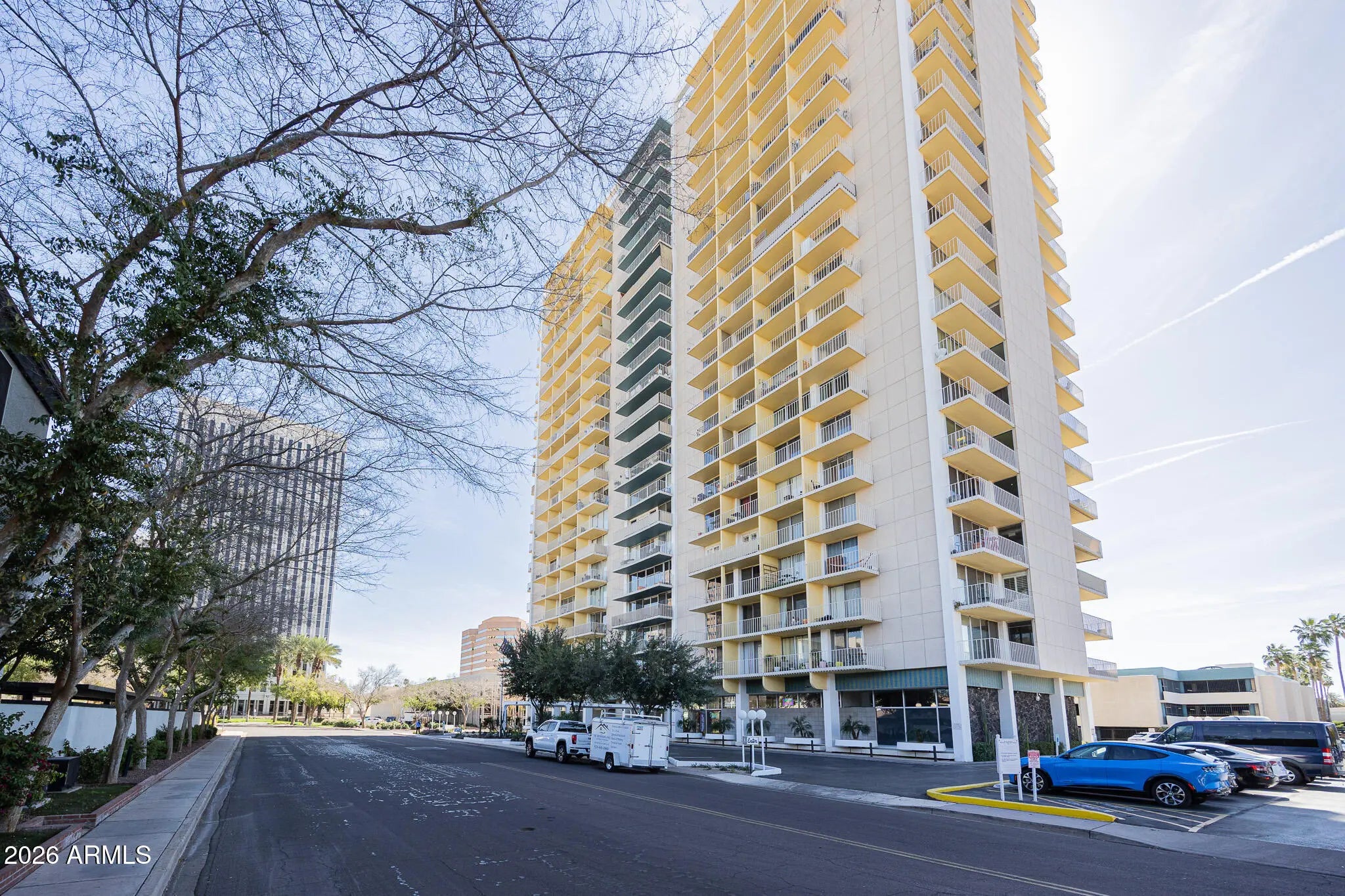 Photo of Listing #6989174