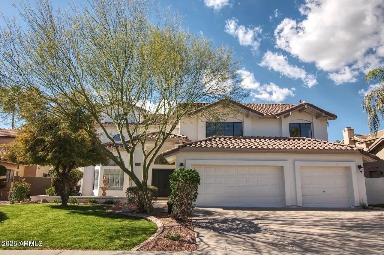 Photo of Listing #6992253