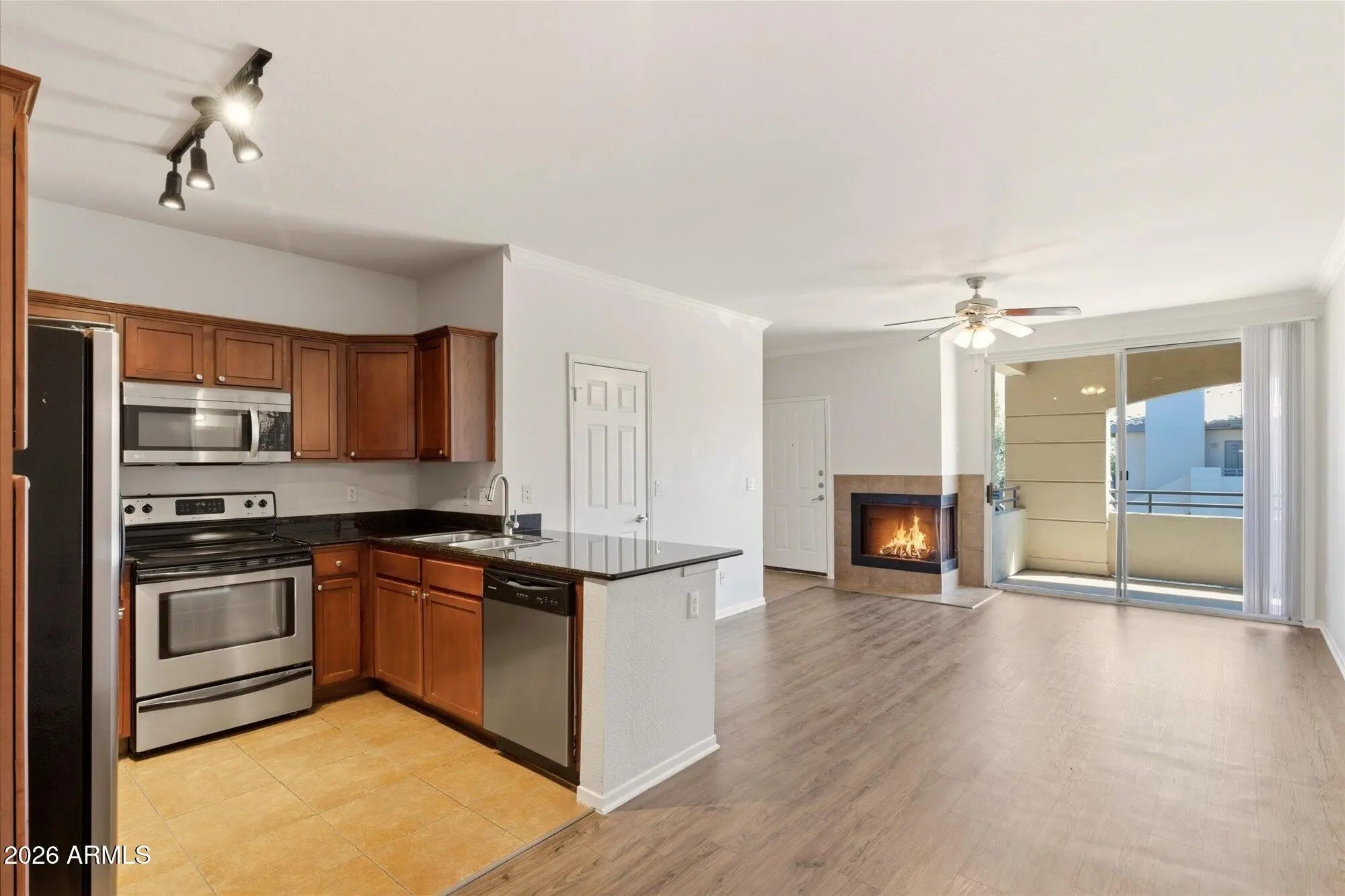 Photo of Listing #6992586