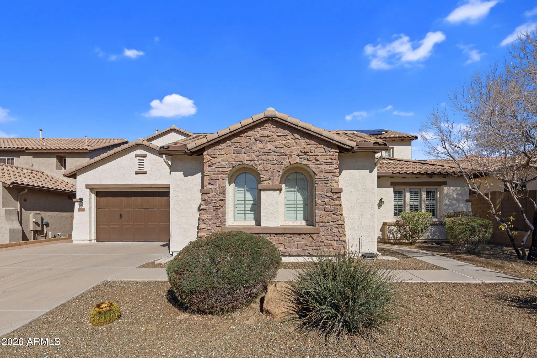 Photo of Listing #6990943