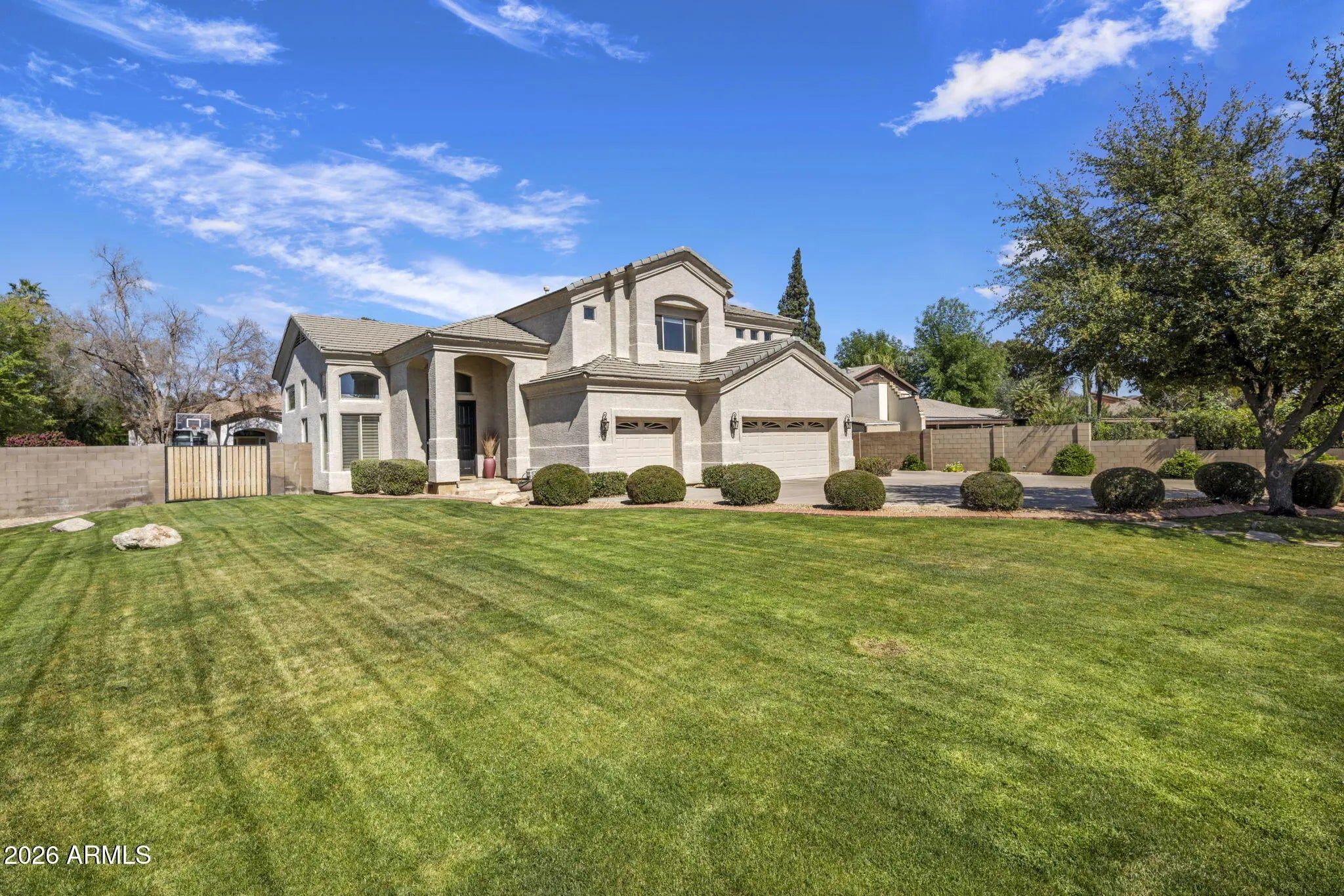 Photo of Listing #6994751