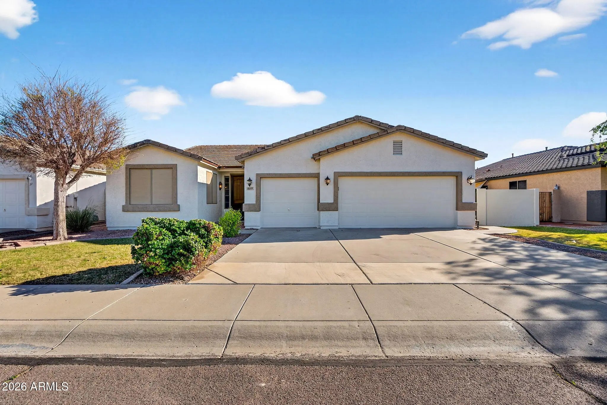 Photo of Listing #6990476