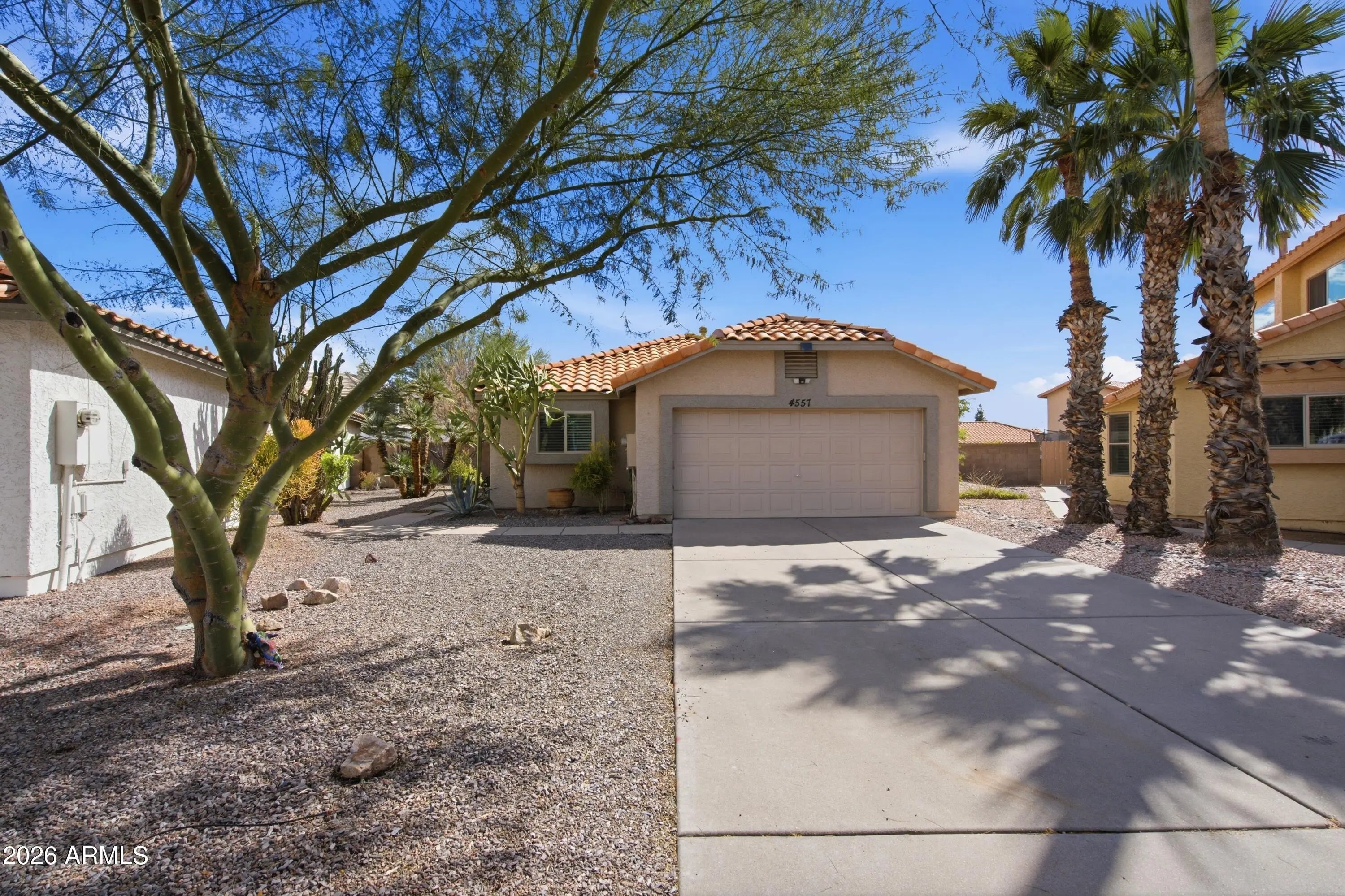 Photo of Listing #6989230