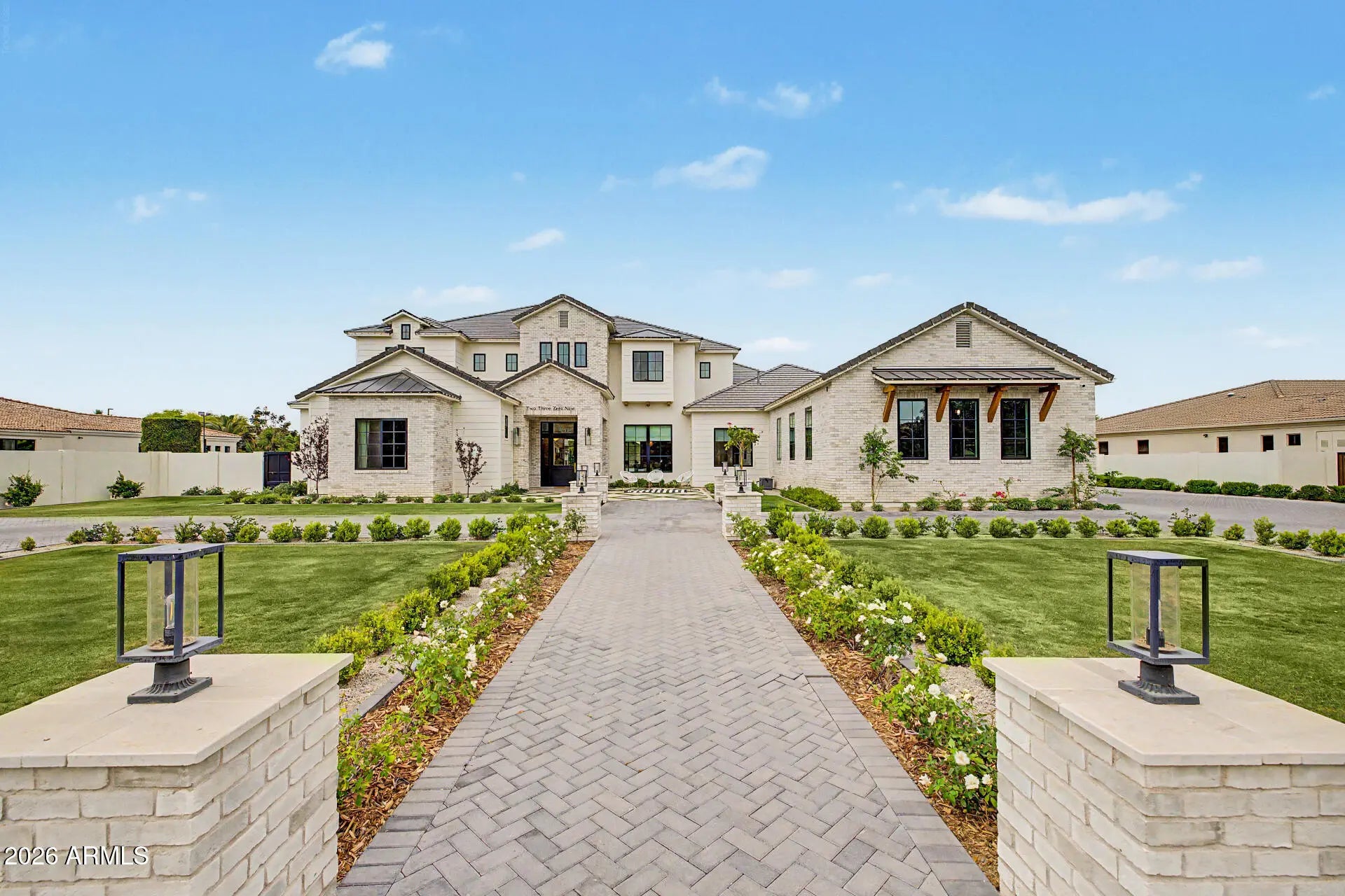 Photo of Listing #6990172