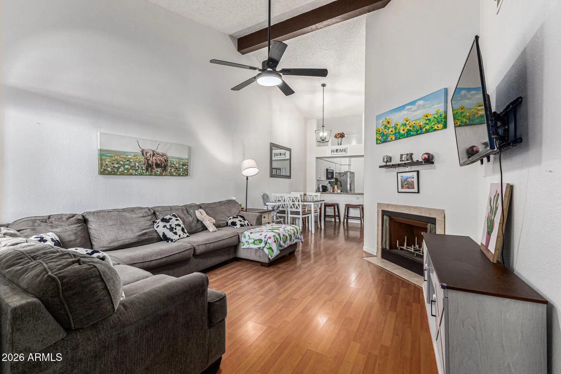 Photo of Listing #6991665