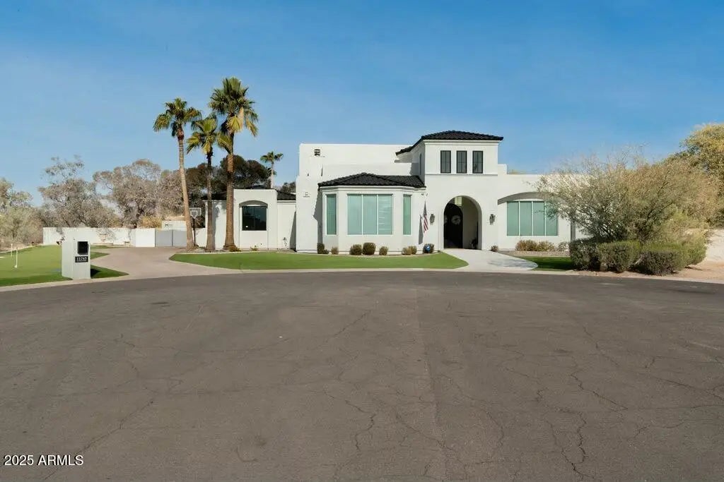 Photo of Listing #6989254