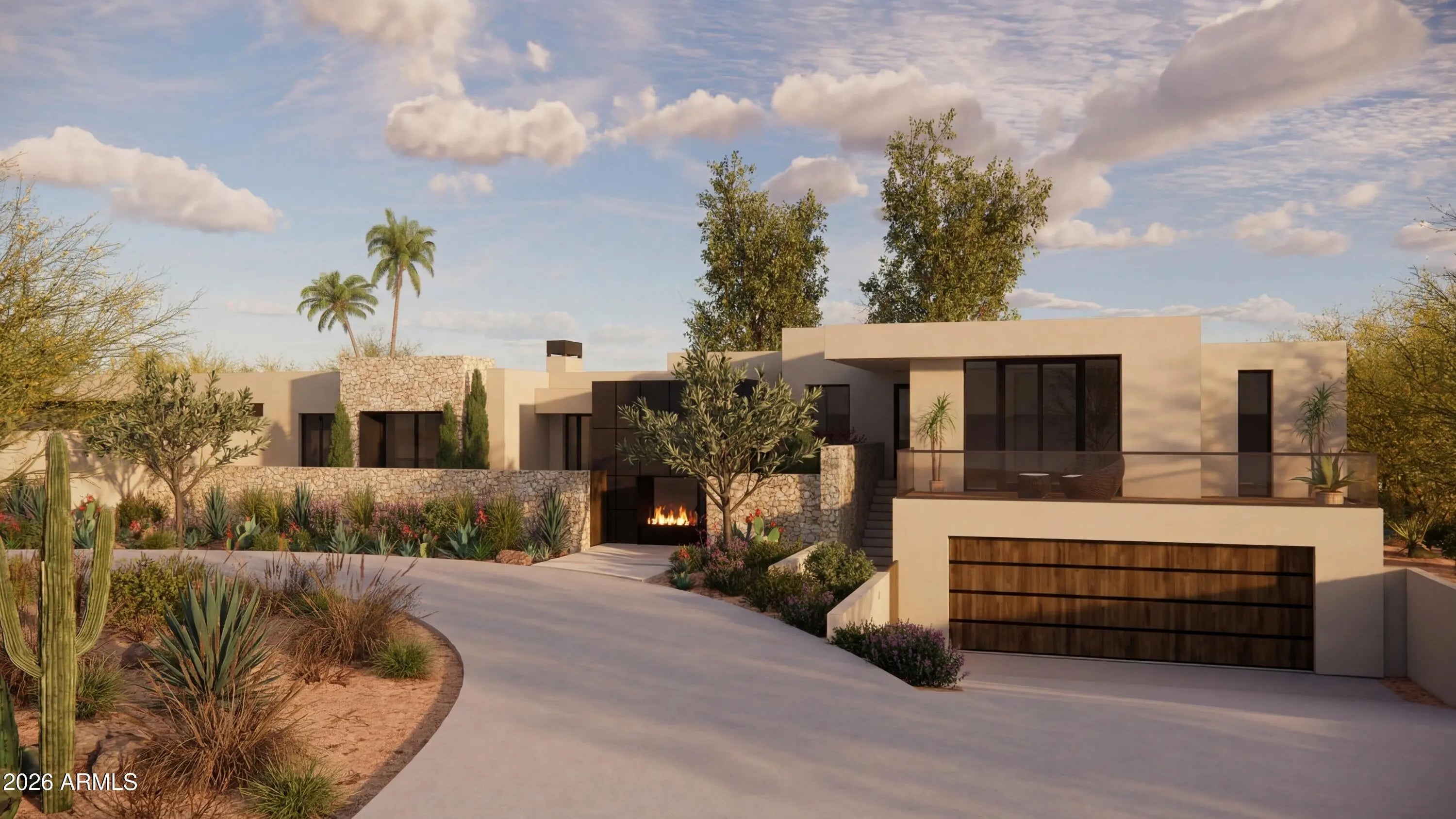 Photo of Listing #6989855