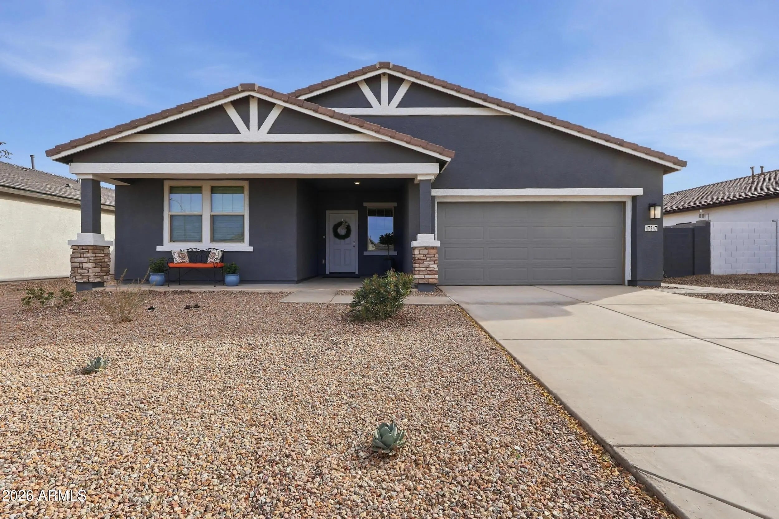 Photo of Listing #6990514