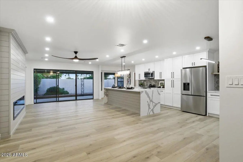 7805 E Coolidge Street, Scottsdale