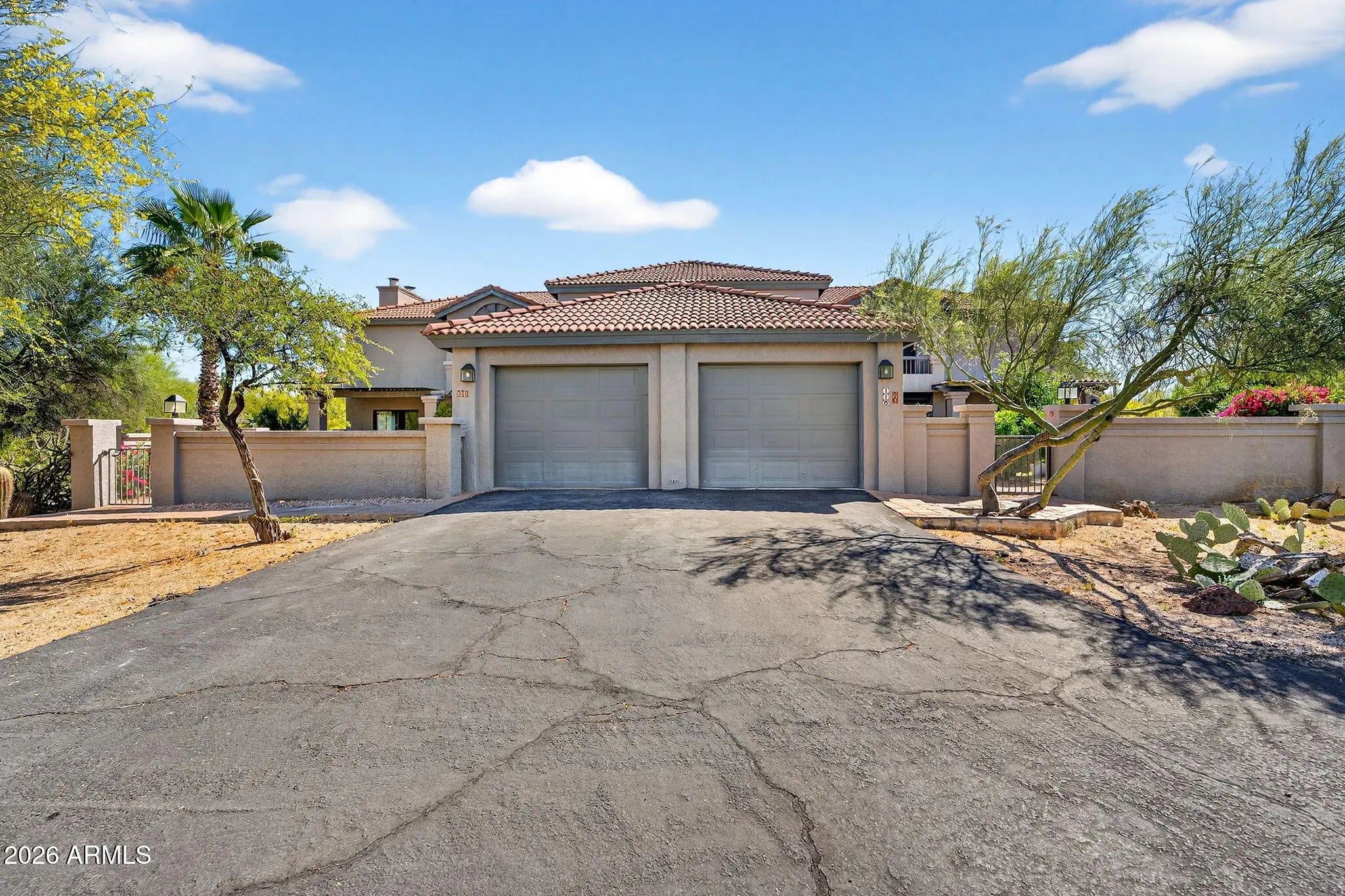 Photo of Listing #7002928