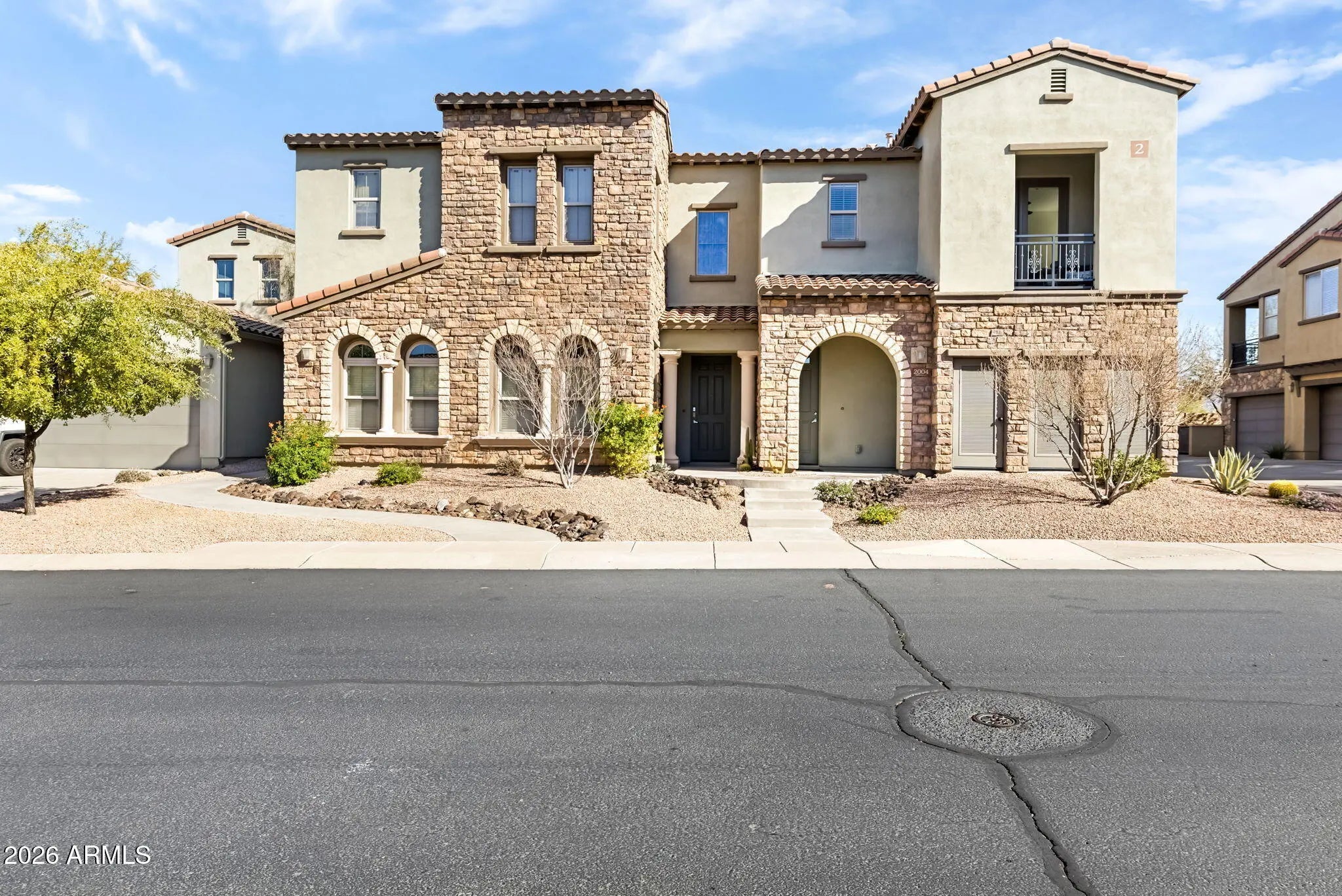 Photo of Listing #6992301