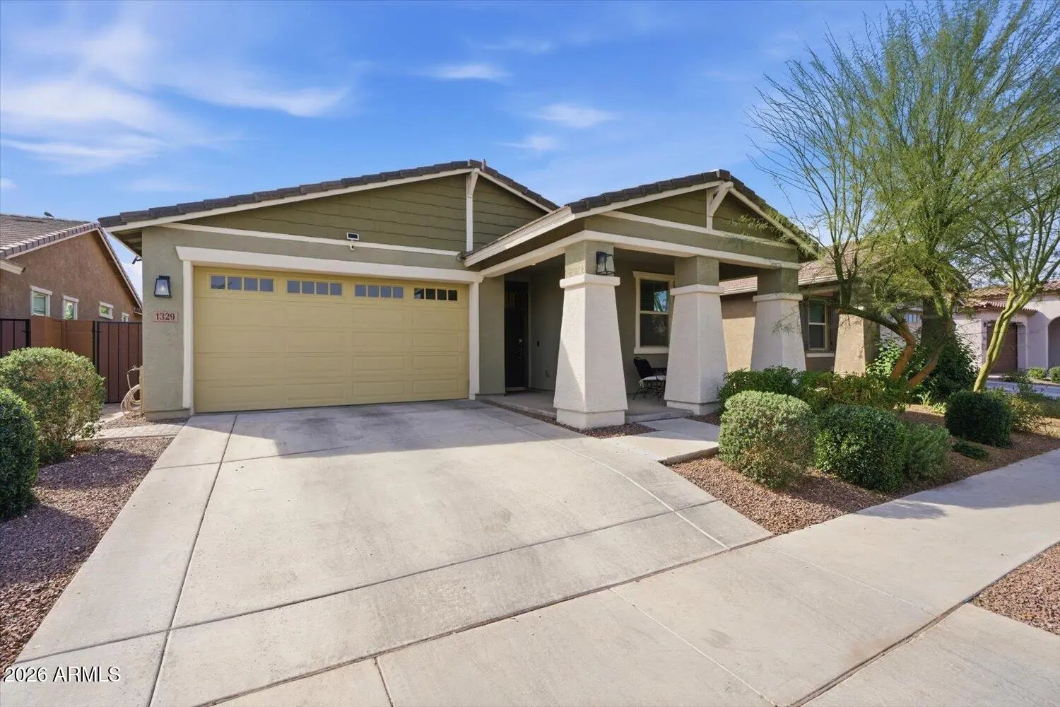 Photo of Listing #6993096